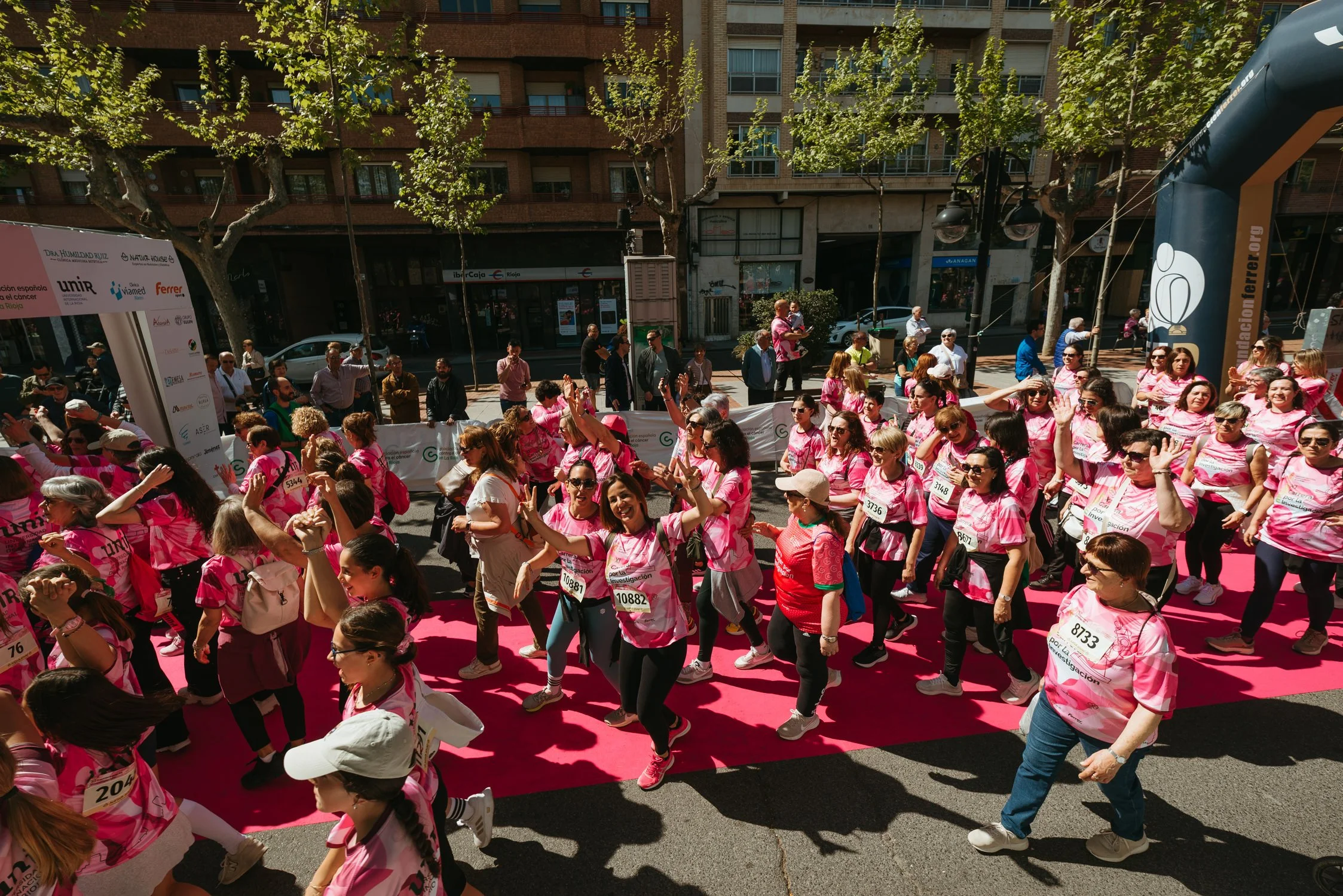 Carrera de la mujer 2026 - Enfoque Rioja - Ayuntamiento-240.jpg