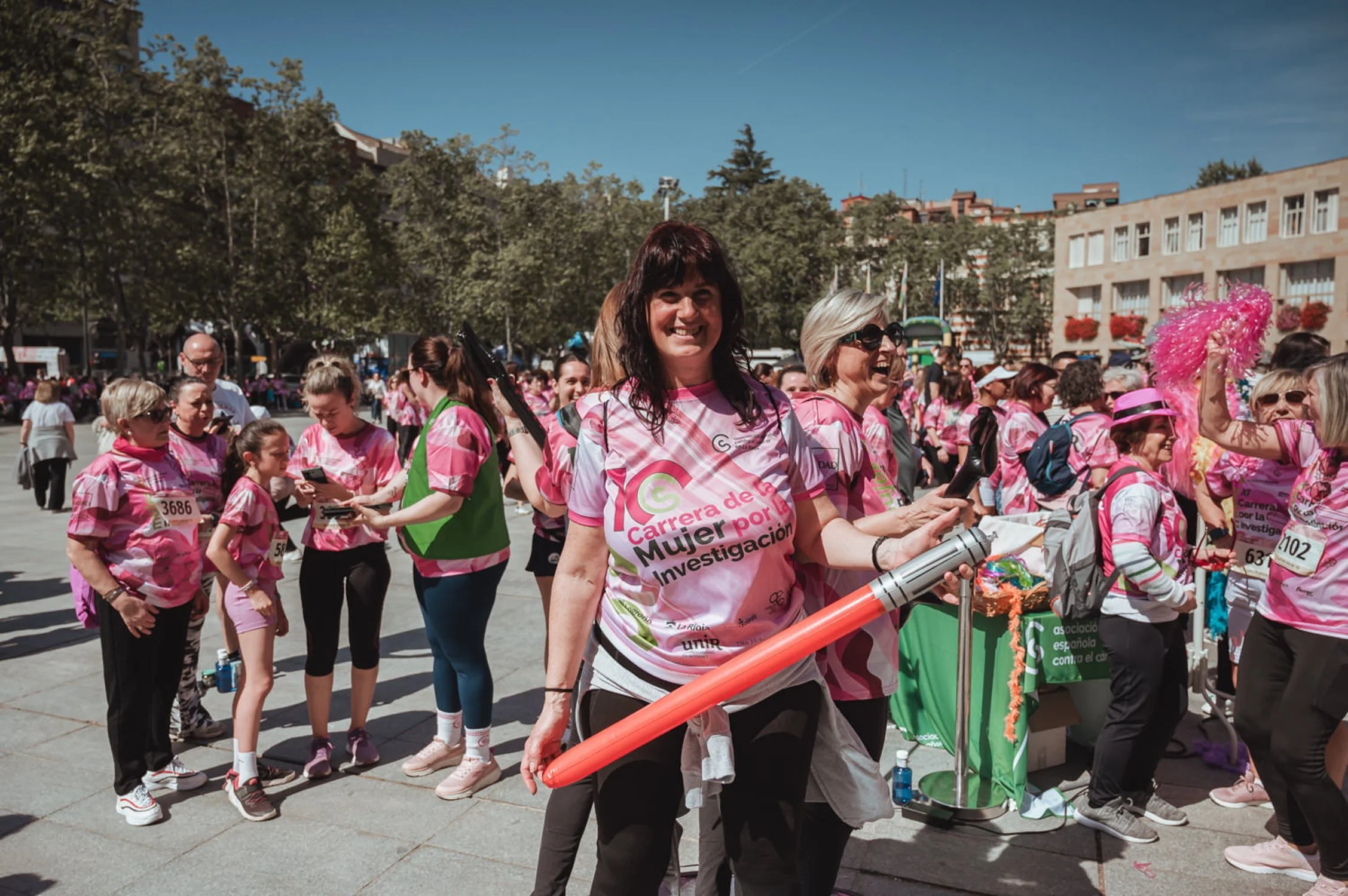 Carrera de la mujer 2026 - Enfoque Rioja - Ayuntamiento-313.jpg