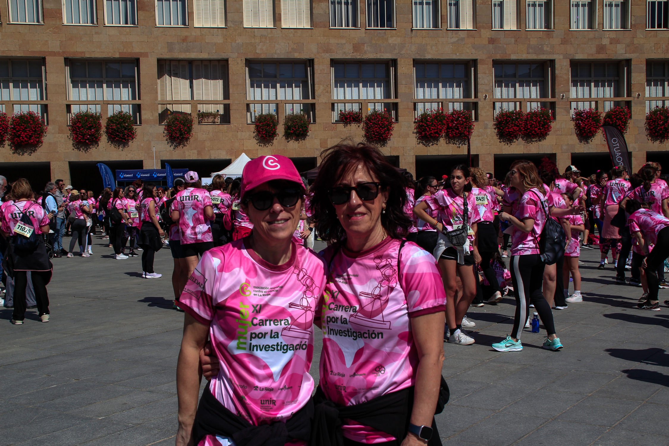 Carrera de la mujer 2026 - Enfoque Rioja - Ayuntamiento-336.jpg