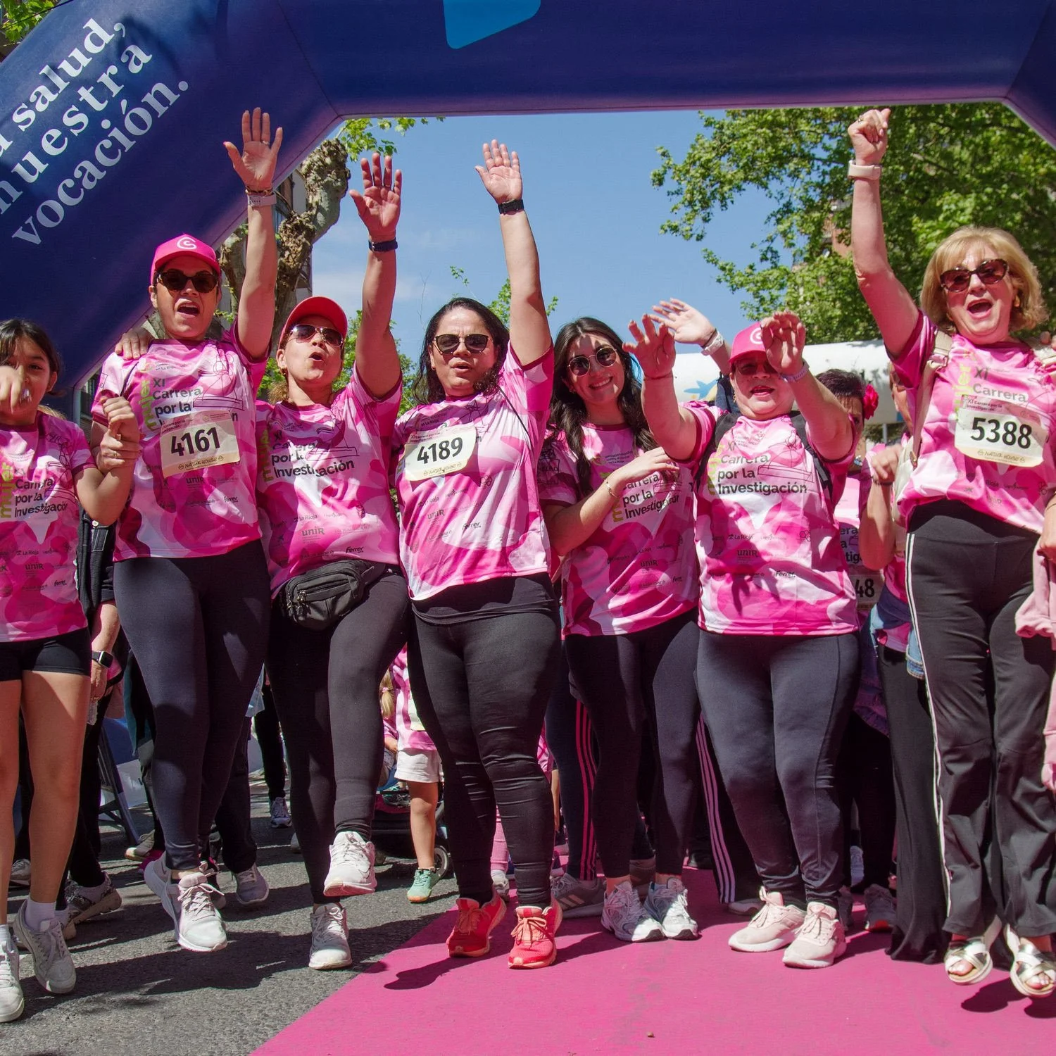 Carrera de la mujer 2026 - Enfoque Rioja - Ayuntamiento-375.jpg