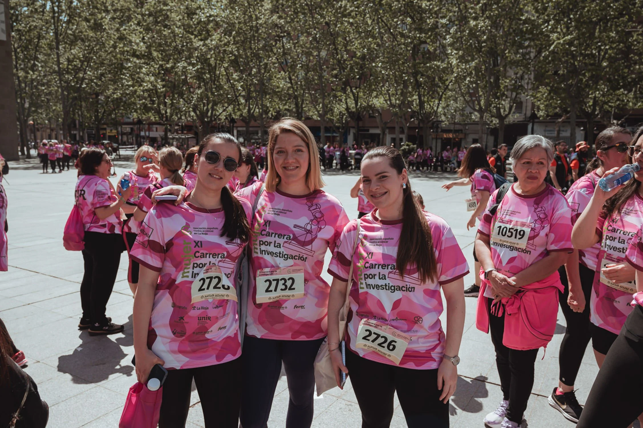 Carrera de la mujer 2026 - Enfoque Rioja - Ayuntamiento-409.jpg