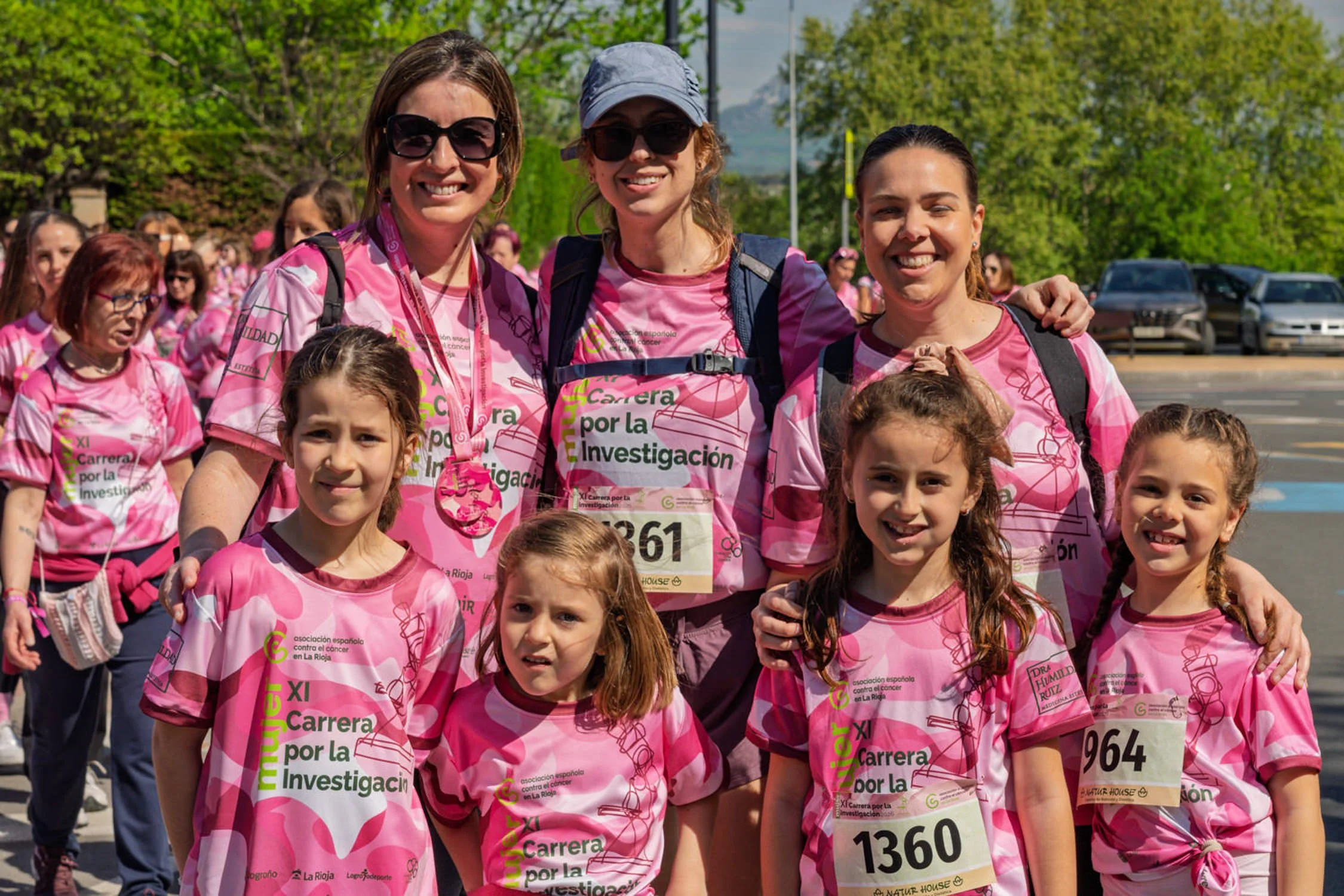 Carrera de la mujer 2026 - Enfoque Rioja - Murrieta-161.jpg