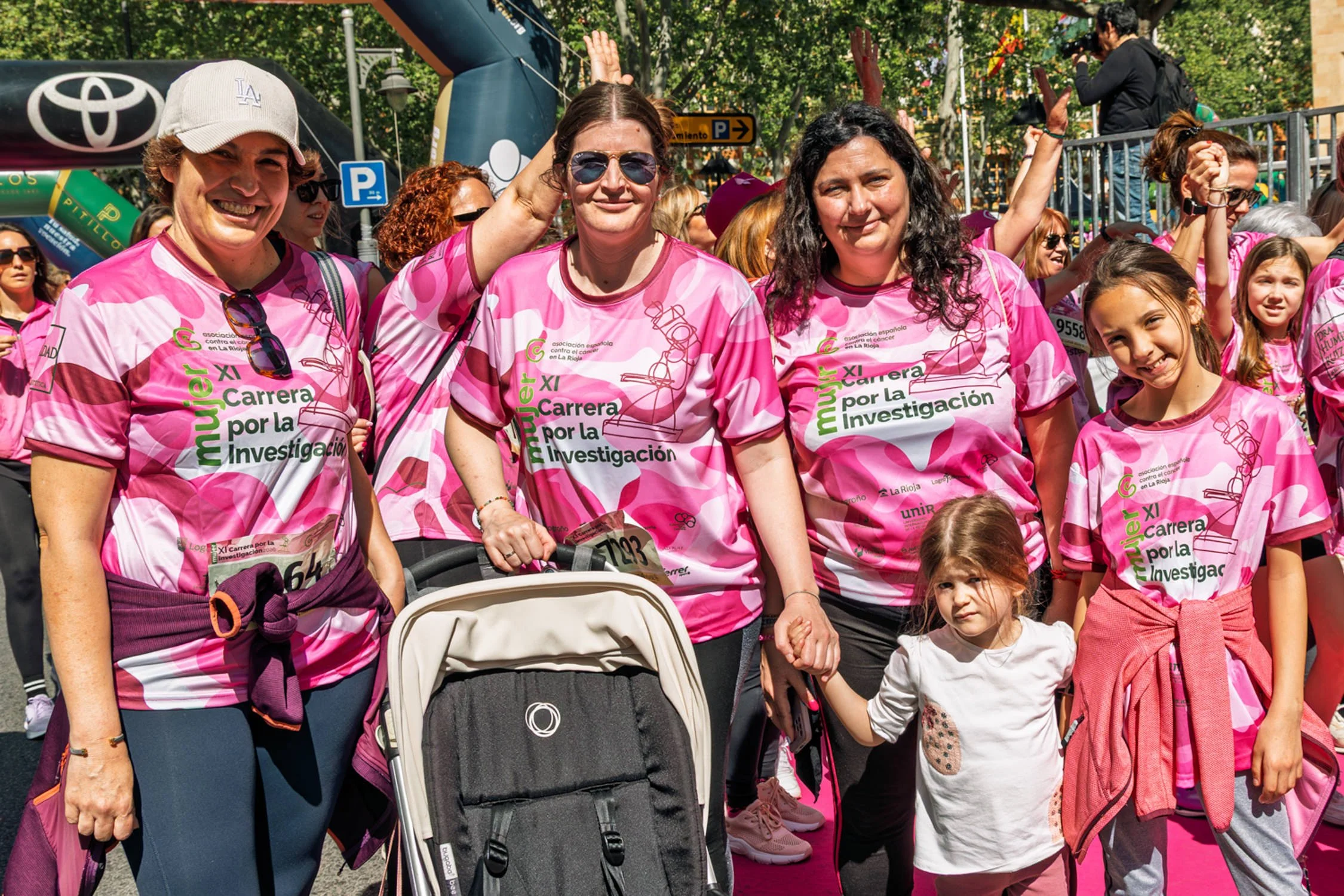 Carrera de la mujer 2026 - Enfoque Rioja - Ayuntamiento-215.jpg