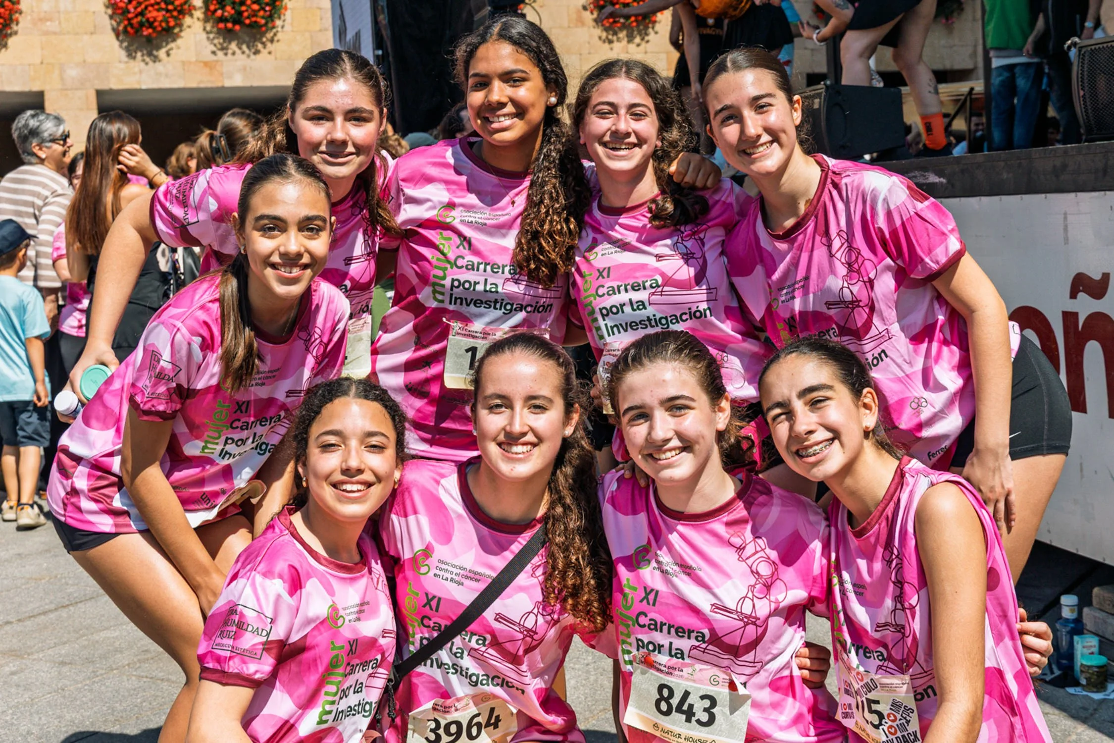 Carrera de la mujer 2026 - Enfoque Rioja - Ayuntamiento-404.jpg