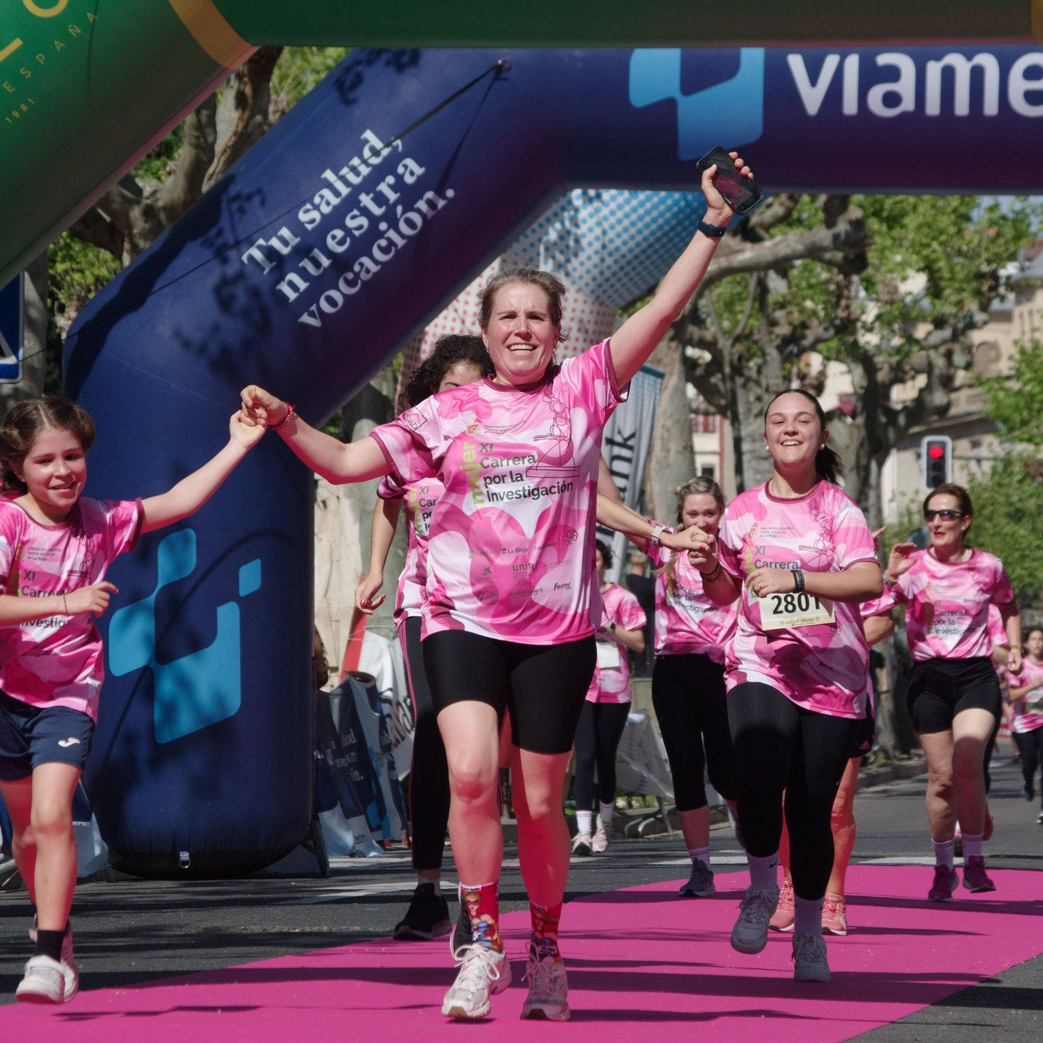 Carrera de la mujer 2026 - Enfoque Rioja - Ayuntamiento-108.jpg