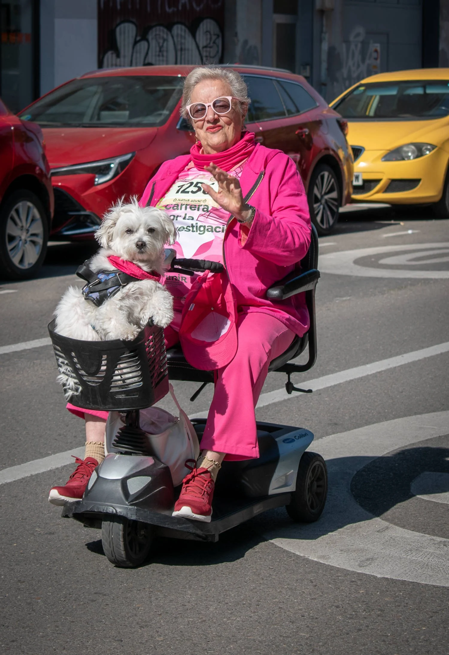 Carrera de la mujer 2026 - Enfoque Rioja - Murrieta-14.jpg