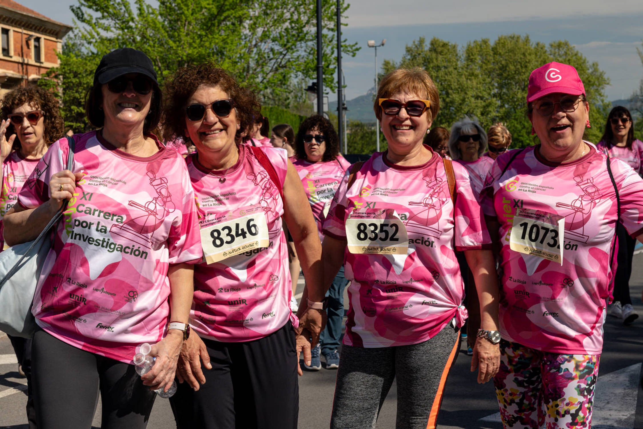 Carrera de la mujer 2026 - Enfoque Rioja - Murrieta-155.jpg