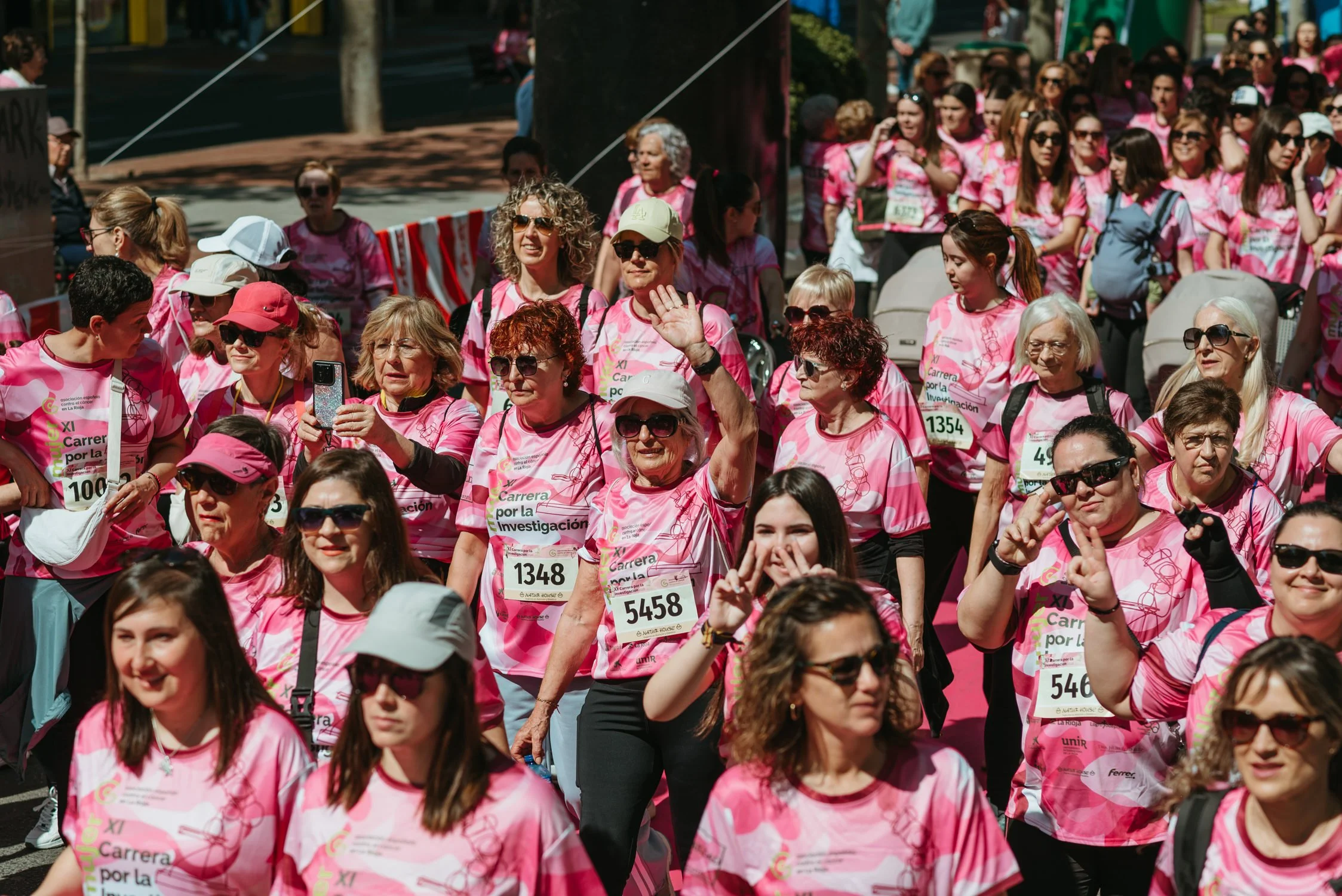 Carrera de la mujer 2026 - Enfoque Rioja - Ayuntamiento-228.jpg