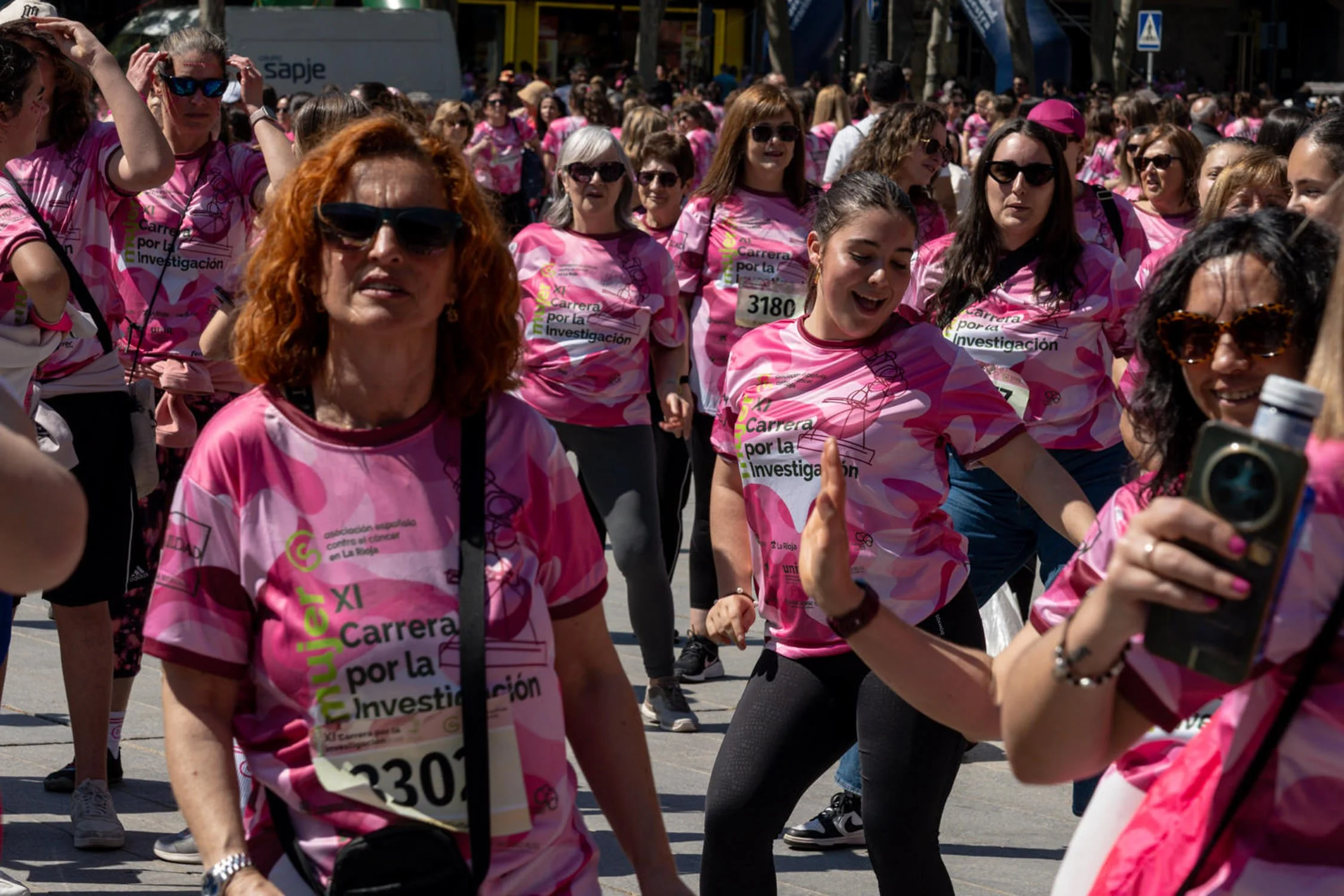 Carrera de la mujer 2026 - Enfoque Rioja - Ayuntamiento-322.jpg