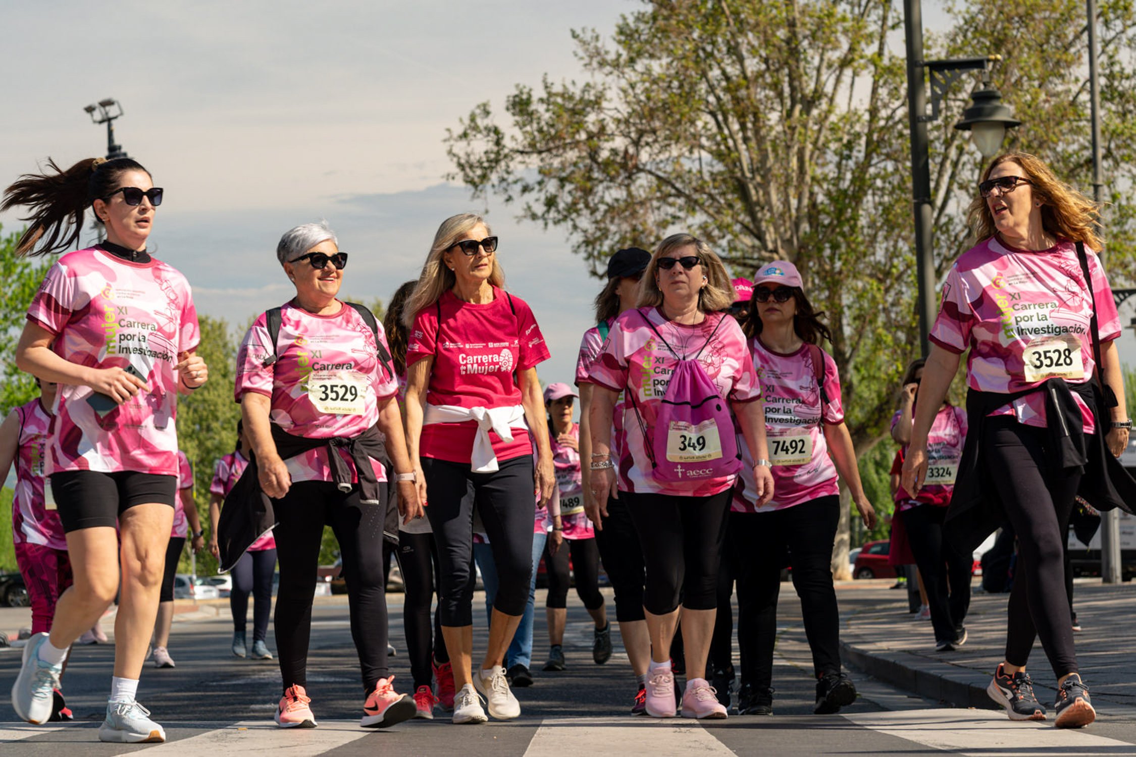Carrera de la mujer 2026 - Enfoque Rioja - Murrieta-115.jpg