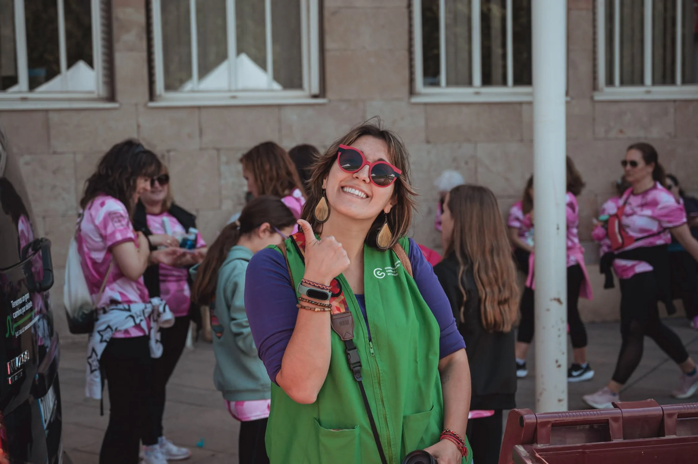 Carrera de la mujer 2026 - Enfoque Rioja - Ayuntamiento-325.jpg