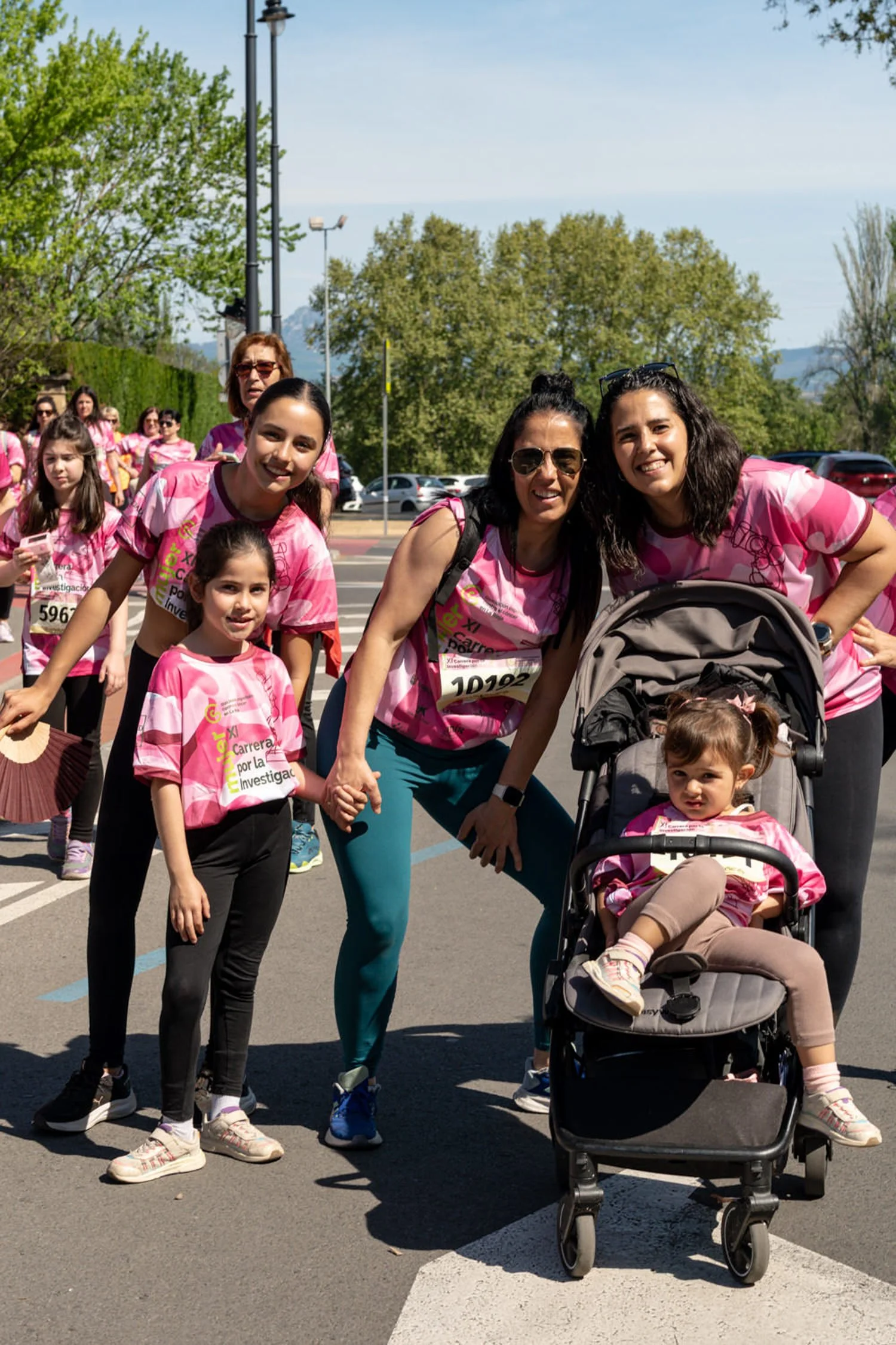 Carrera de la mujer 2026 - Enfoque Rioja - Murrieta-211.jpg