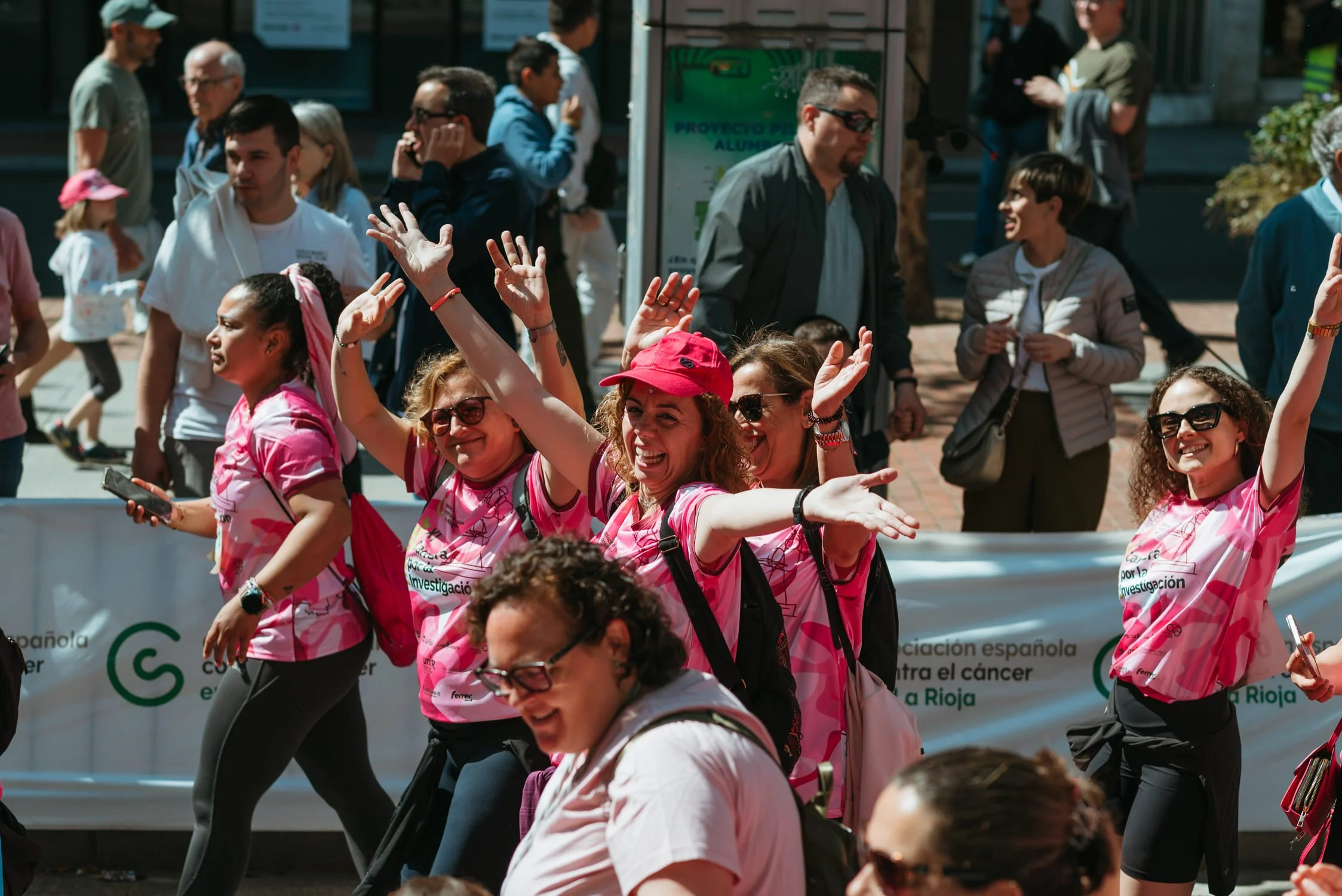 Carrera de la mujer 2026 - Enfoque Rioja - Ayuntamiento-267.jpg