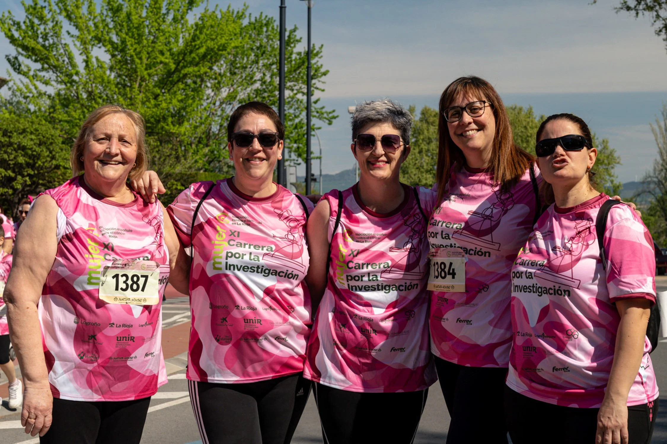 Carrera de la mujer 2026 - Enfoque Rioja - Murrieta-178.jpg