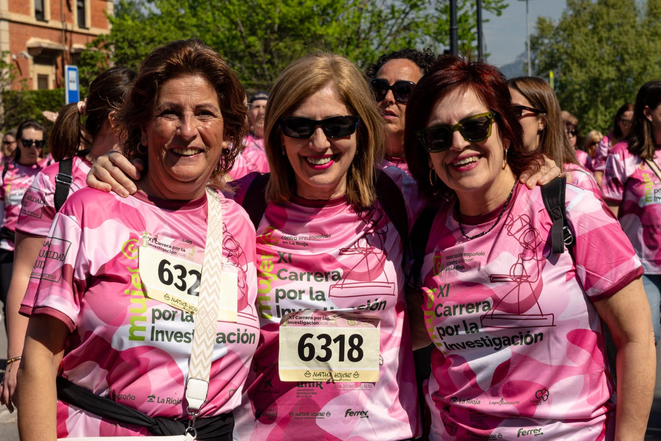 Carrera de la mujer 2026 - Enfoque Rioja - Murrieta-183.jpg
