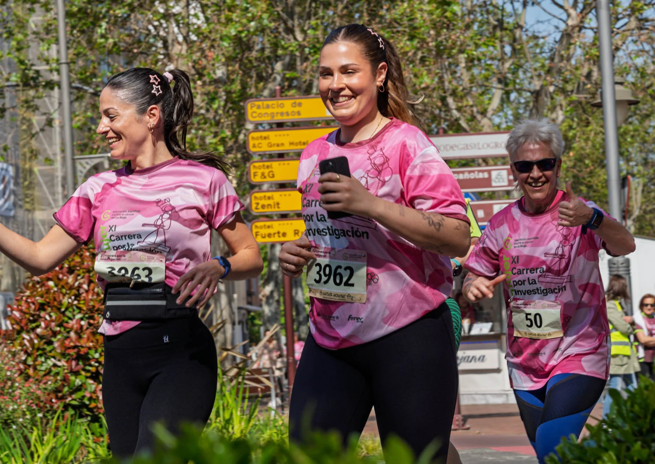 Carrera de la mujer 2026 - Enfoque Rioja - Murrieta-94.jpg
