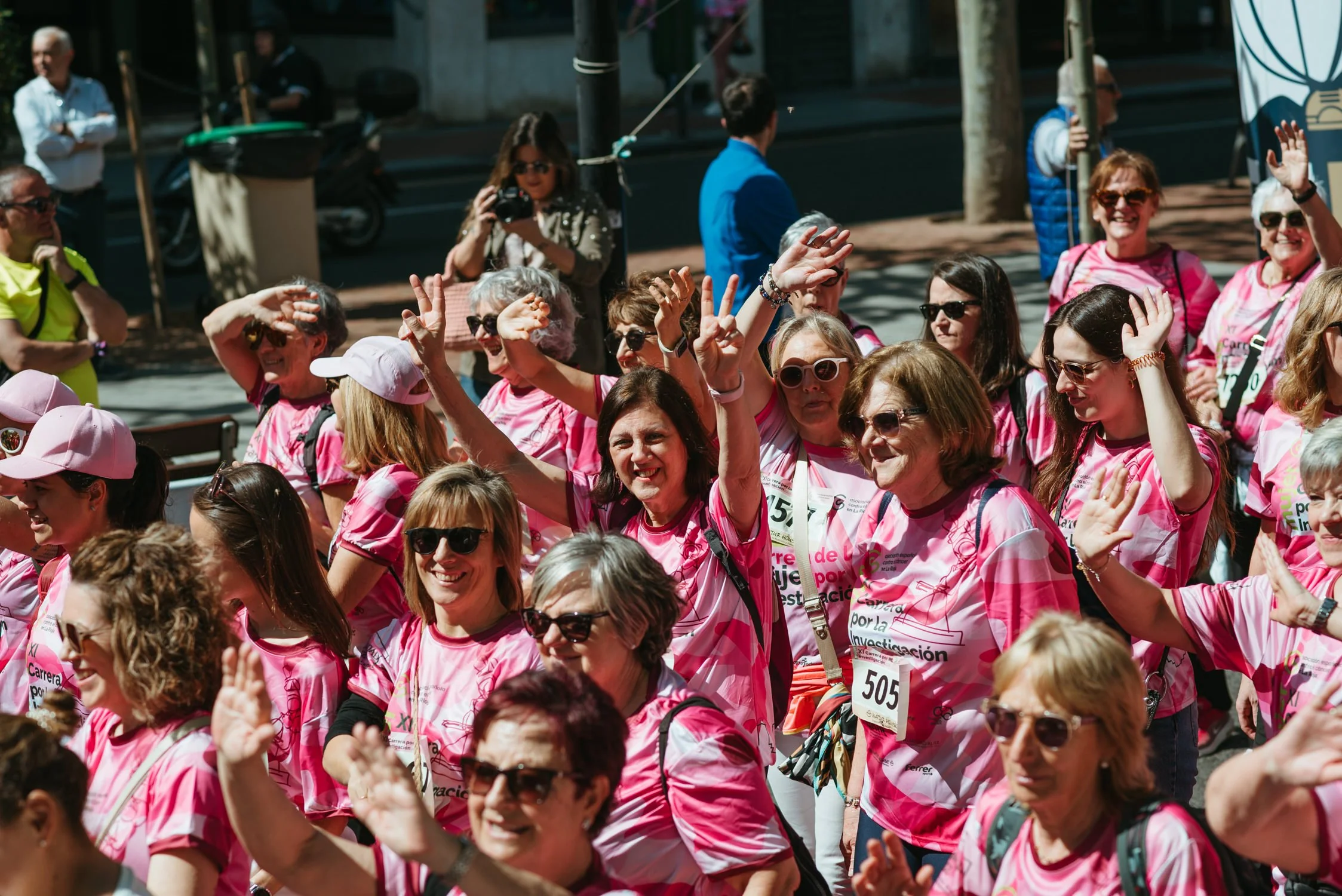 Carrera de la mujer 2026 - Enfoque Rioja - Ayuntamiento-275.jpg
