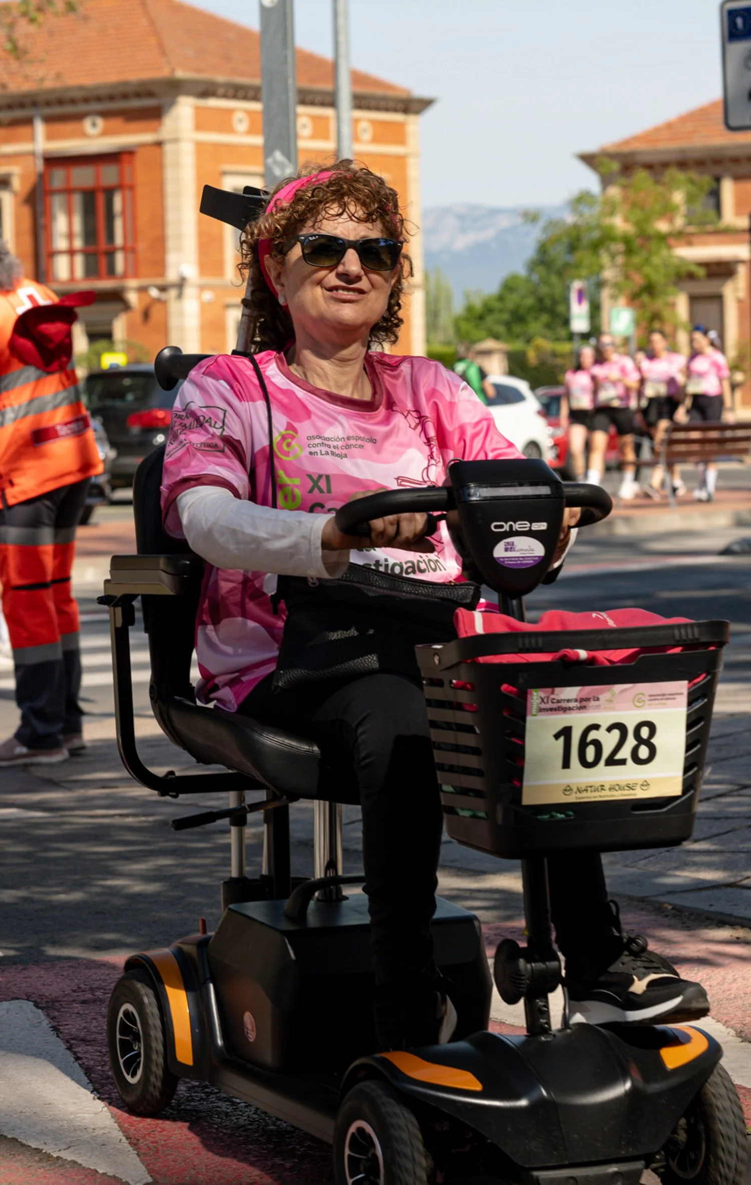 Carrera de la mujer 2026 - Enfoque Rioja - Murrieta-108.jpg