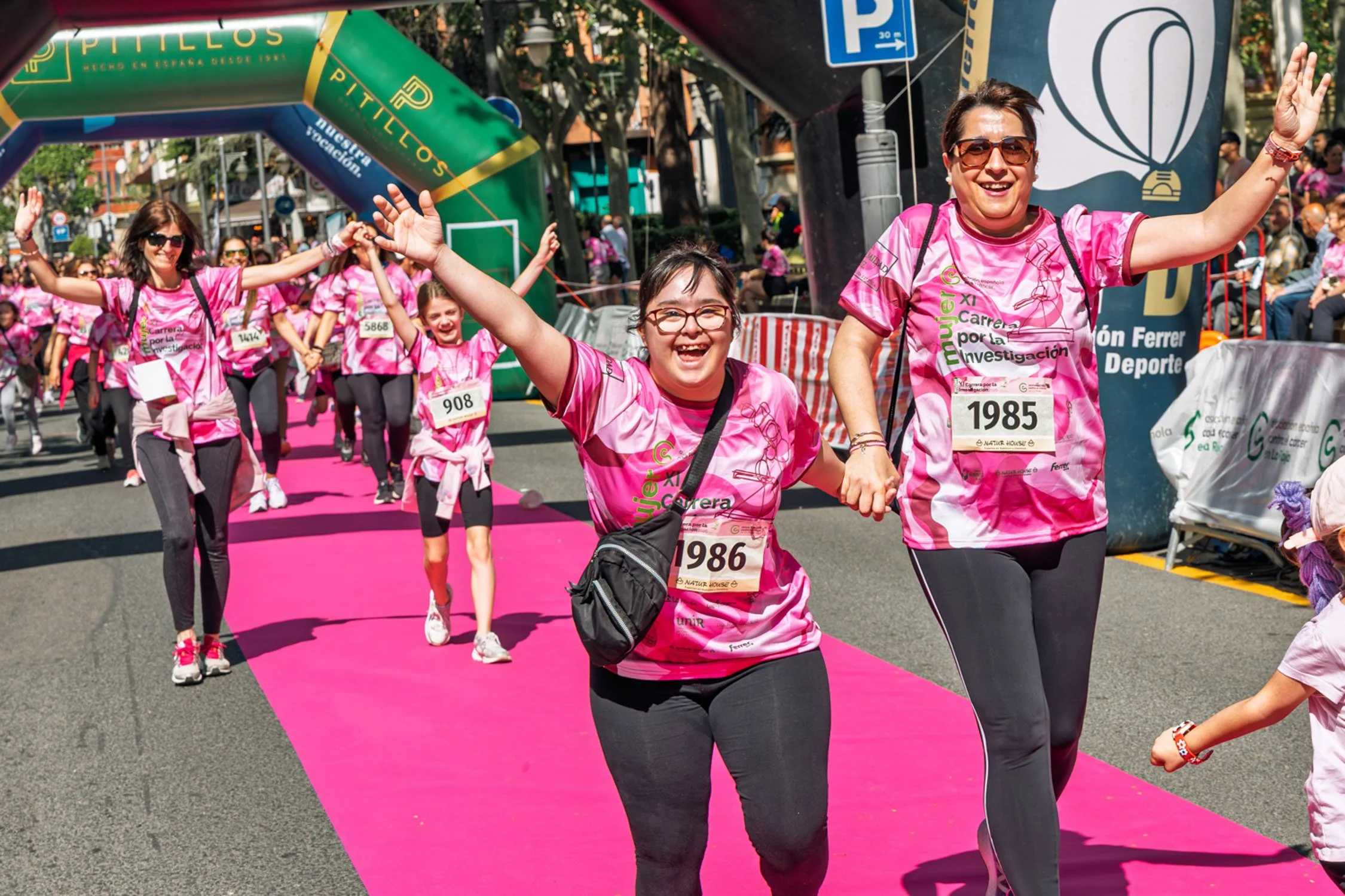 Carrera de la mujer 2026 - Enfoque Rioja - Ayuntamiento-191.jpg