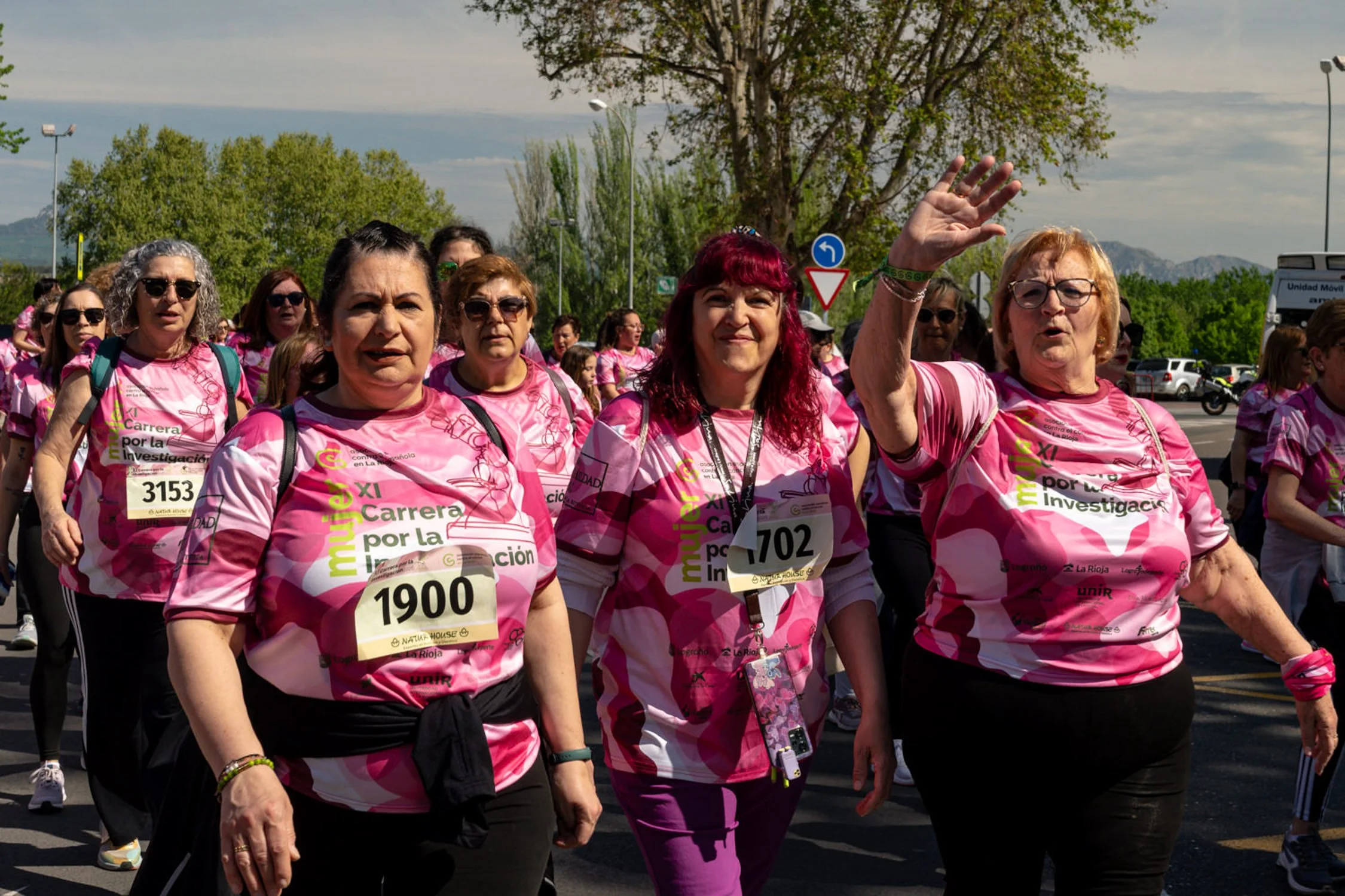 Carrera de la mujer 2026 - Enfoque Rioja - Murrieta-163.jpg
