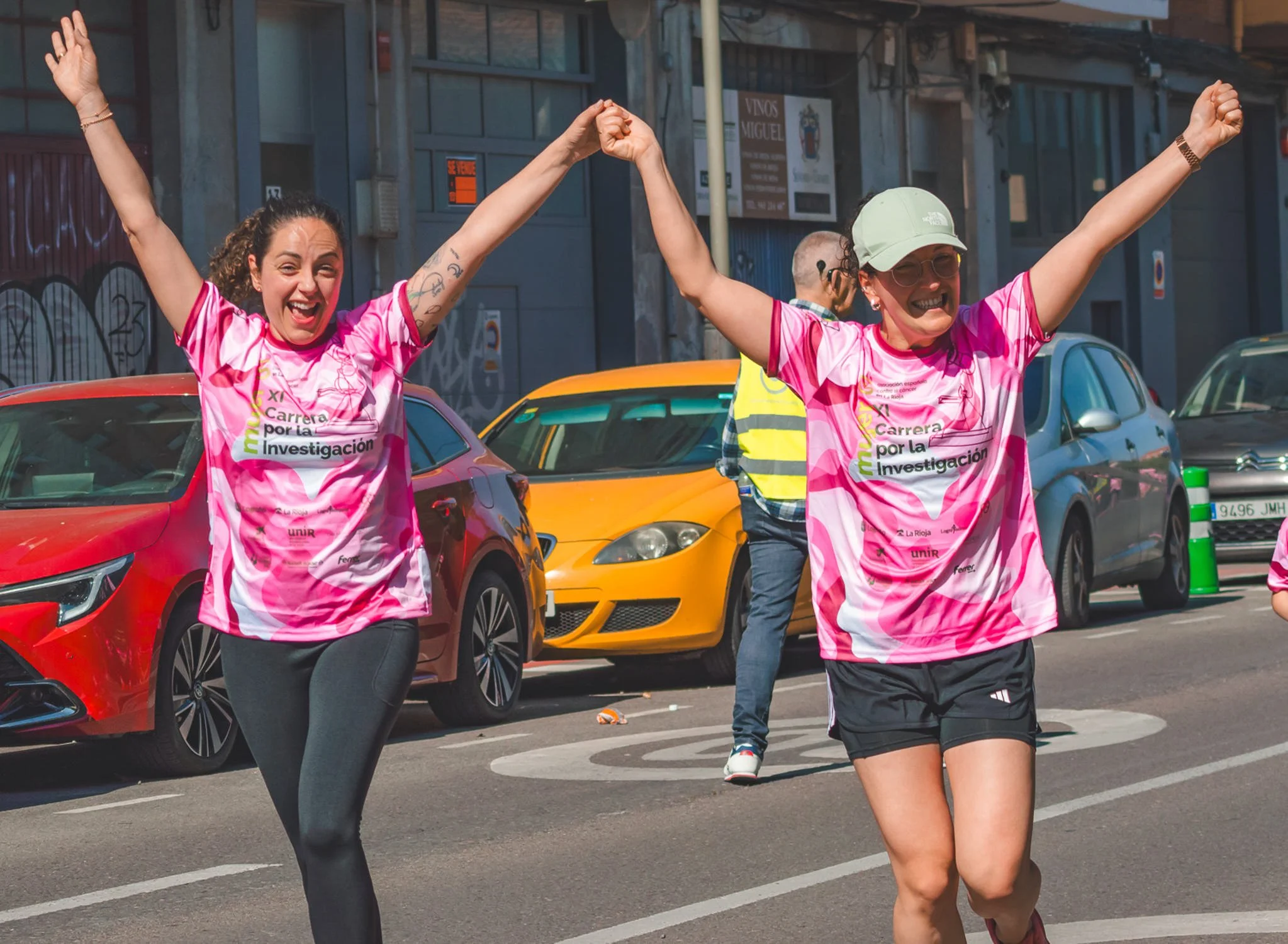 Carrera de la mujer 2026 - Enfoque Rioja - Murrieta-72.jpg