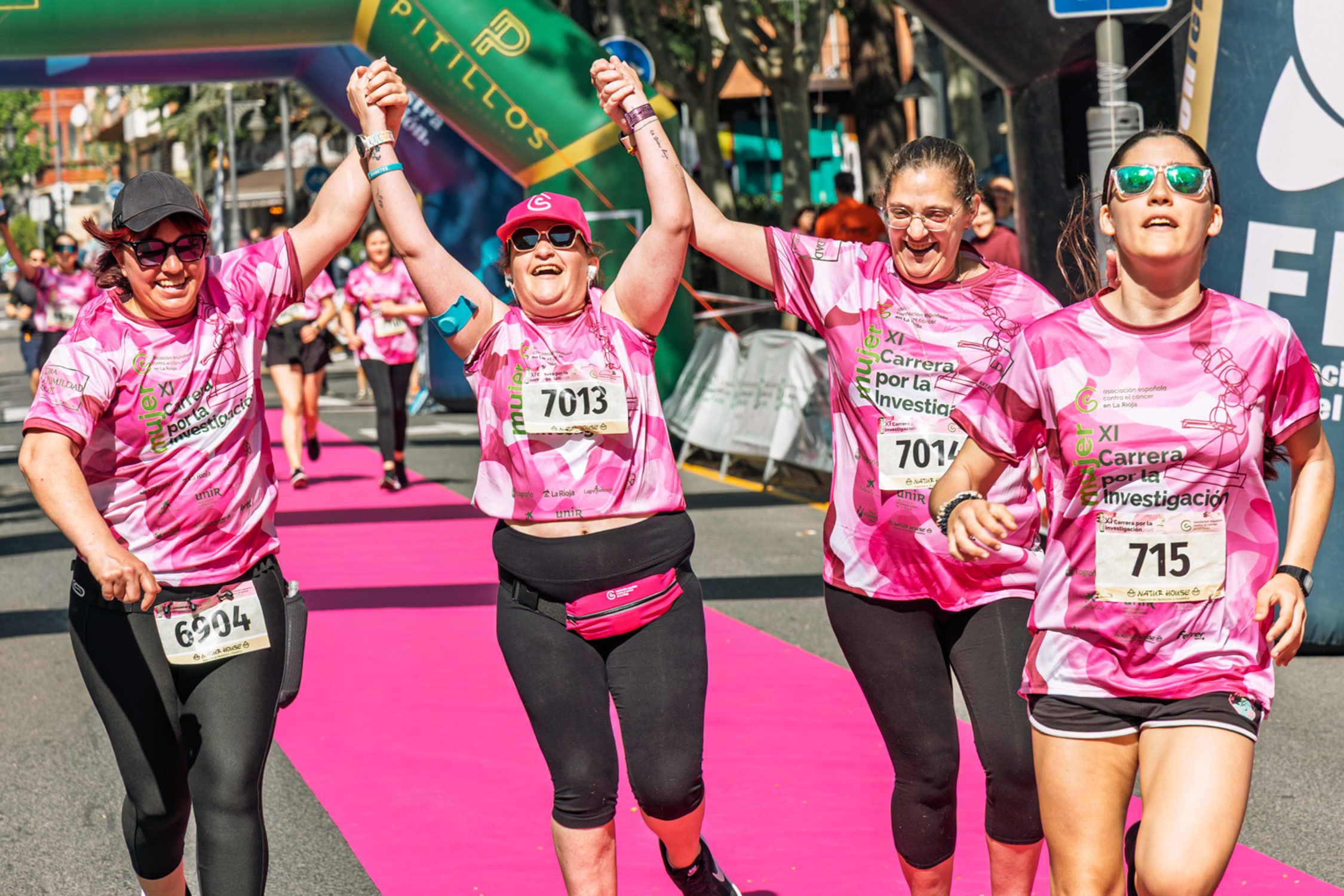 Carrera de la mujer 2026 - Enfoque Rioja - Ayuntamiento-148.jpg