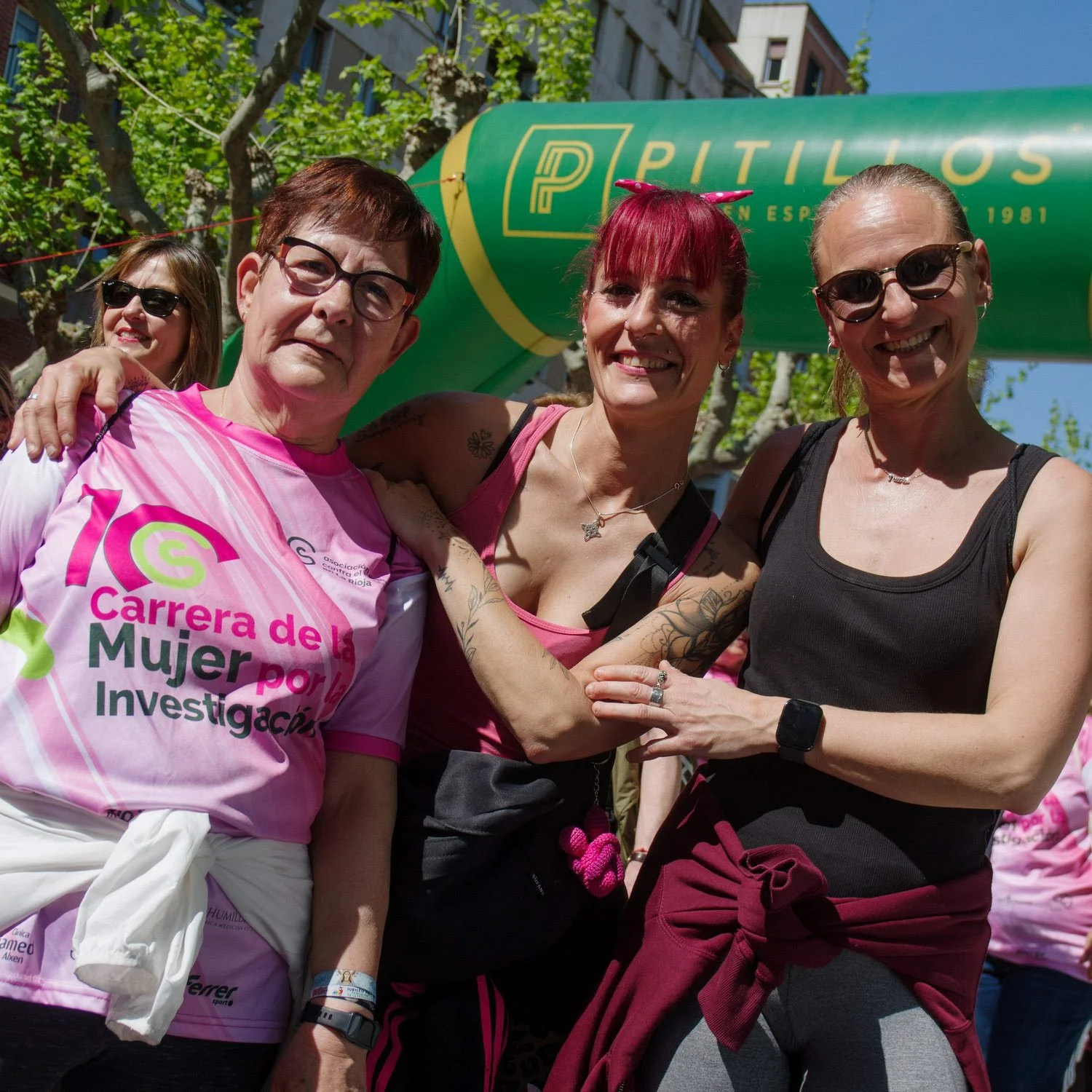 Carrera de la mujer 2026 - Enfoque Rioja - Ayuntamiento-304.jpg