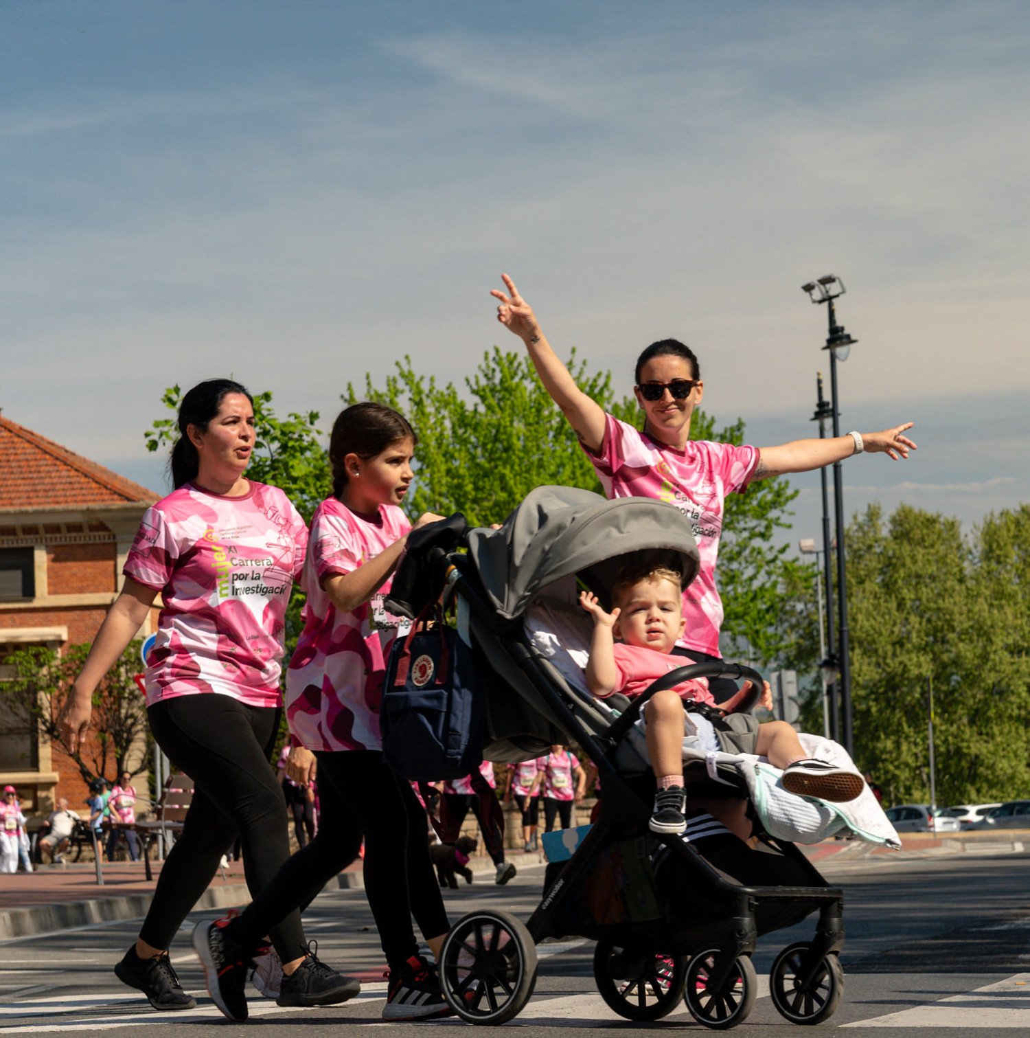 Carrera de la mujer 2026 - Enfoque Rioja - Murrieta-114.jpg