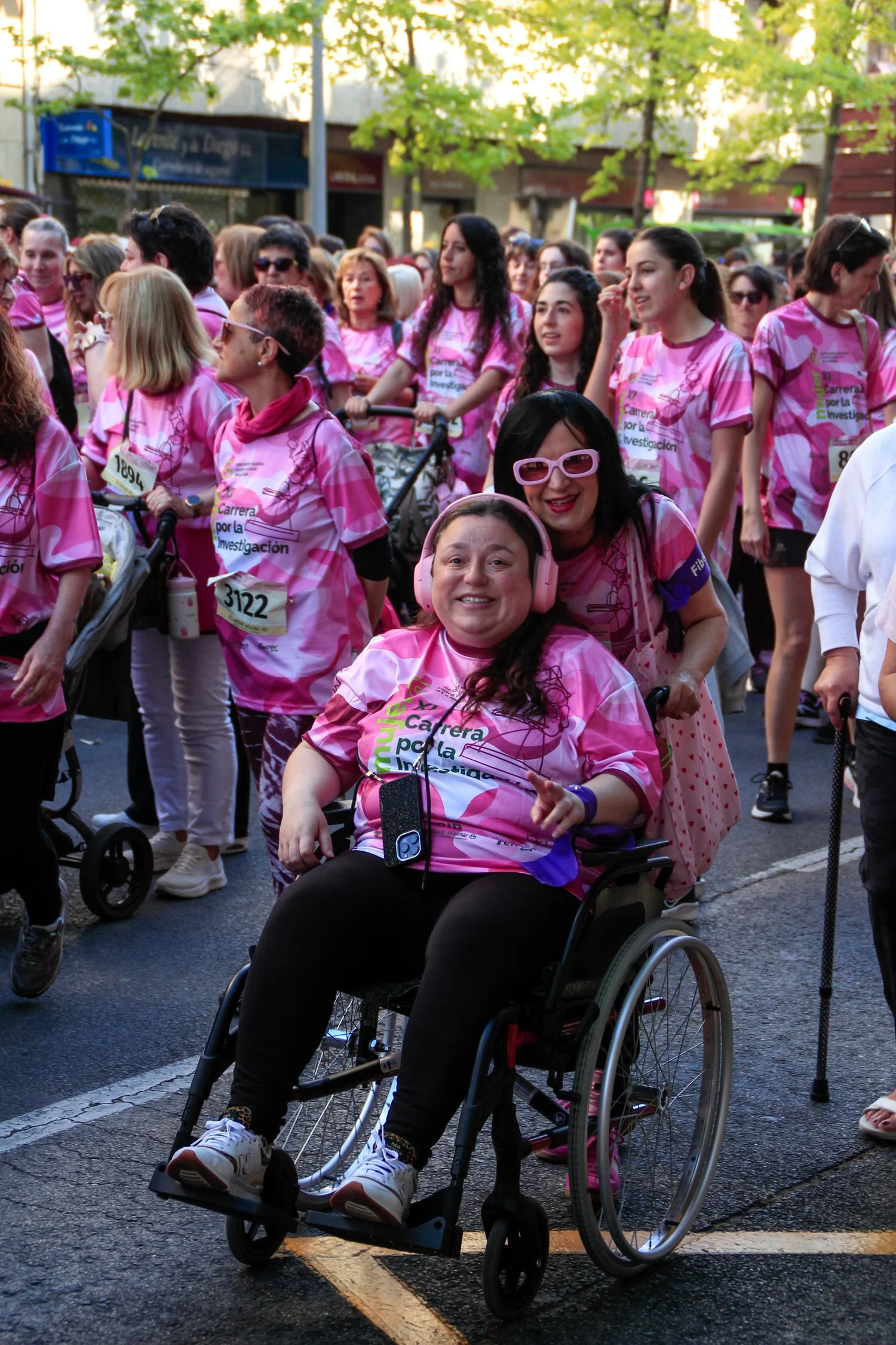 Carrera de la mujer 2026 - Enfoque Rioja - Salida-88.jpg