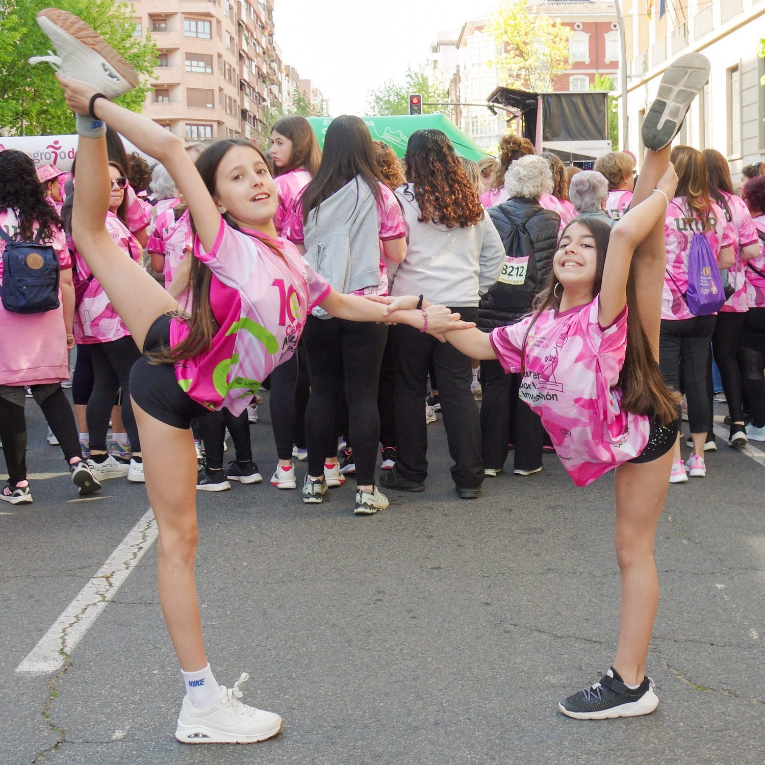 Carrera de la mujer 2026 - Enfoque Rioja - Salida-105.jpg