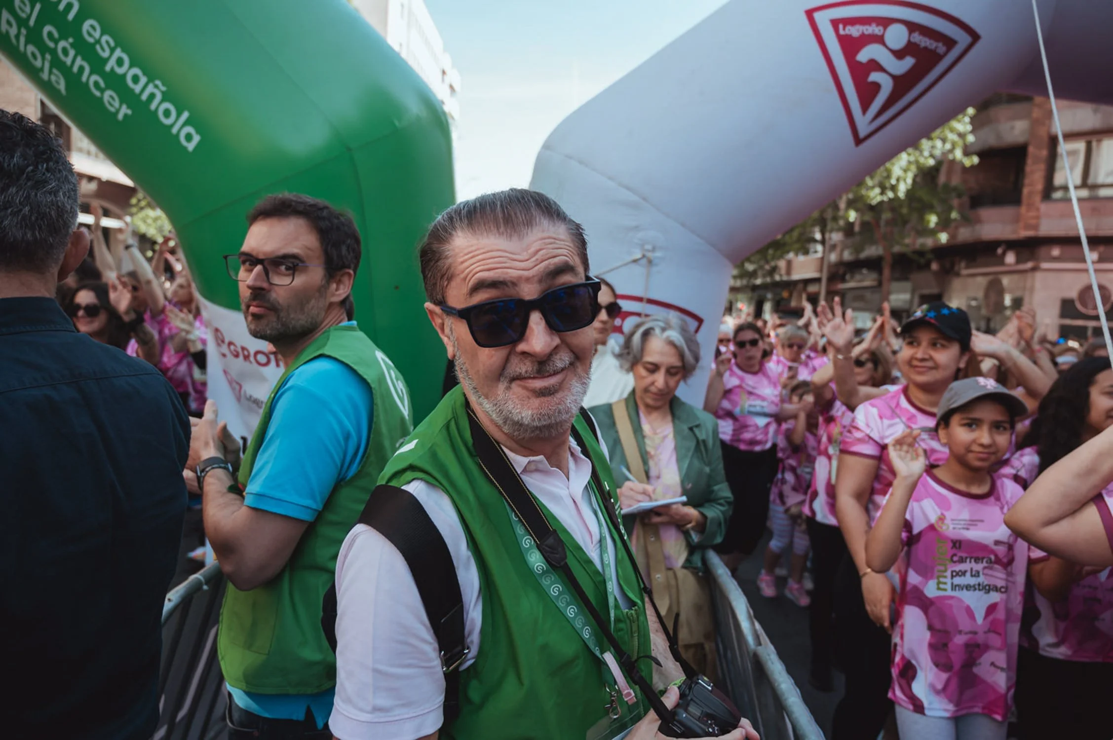 Carrera de la mujer 2026 - Enfoque Rioja - Salida-41.jpg