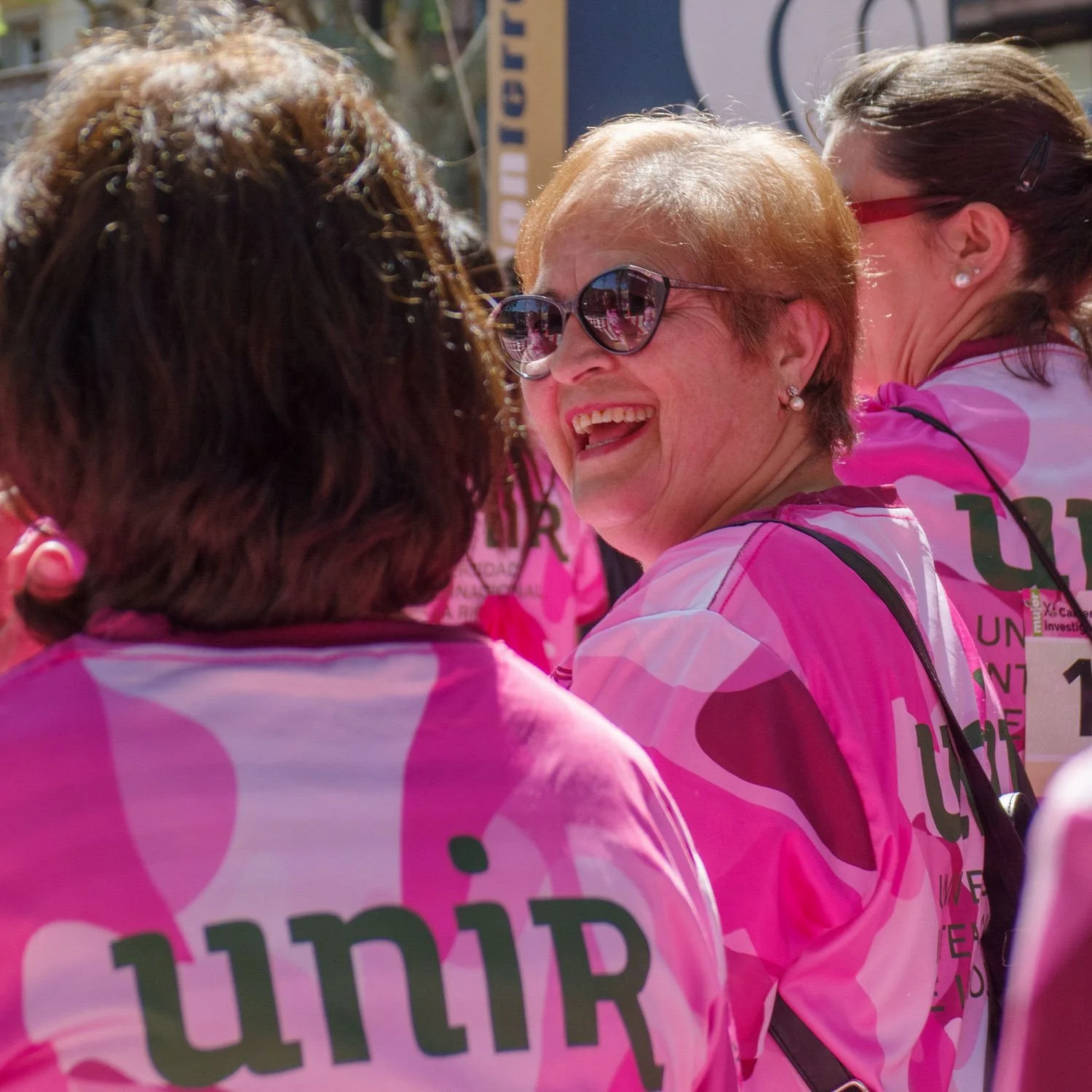 Carrera de la mujer 2026 - Enfoque Rioja - Ayuntamiento-311.jpg