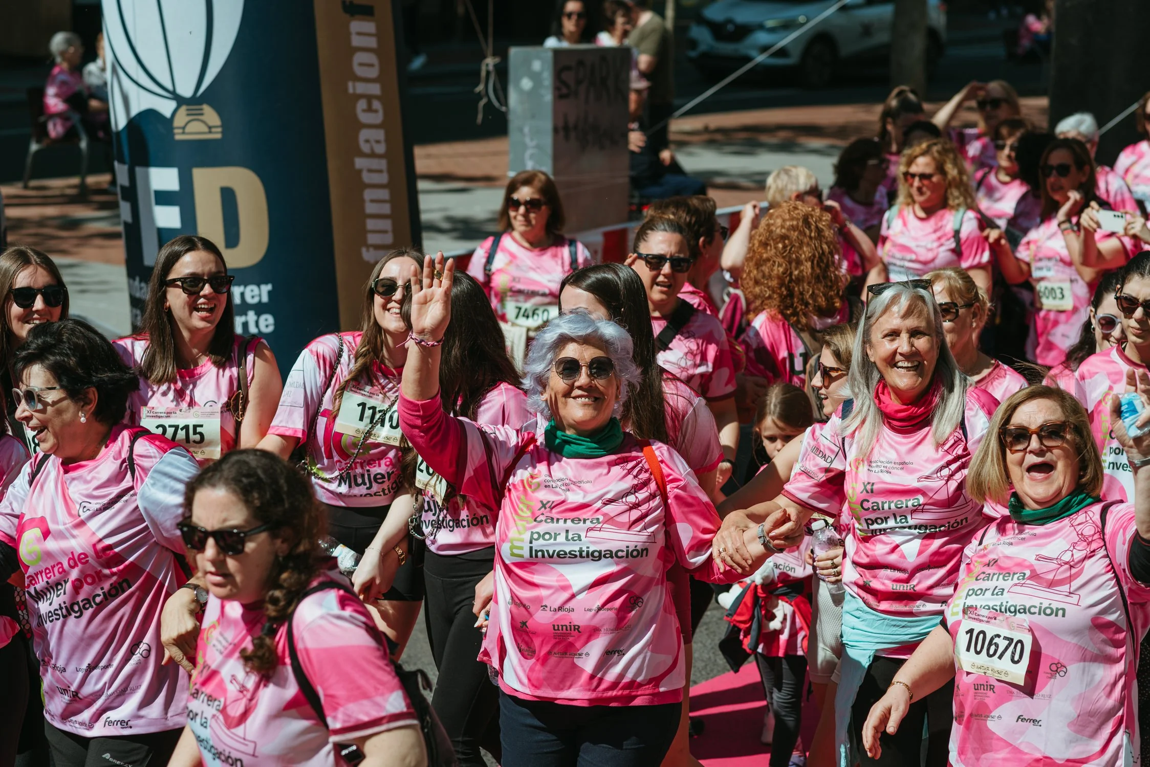 Carrera de la mujer 2026 - Enfoque Rioja - Ayuntamiento-265.jpg