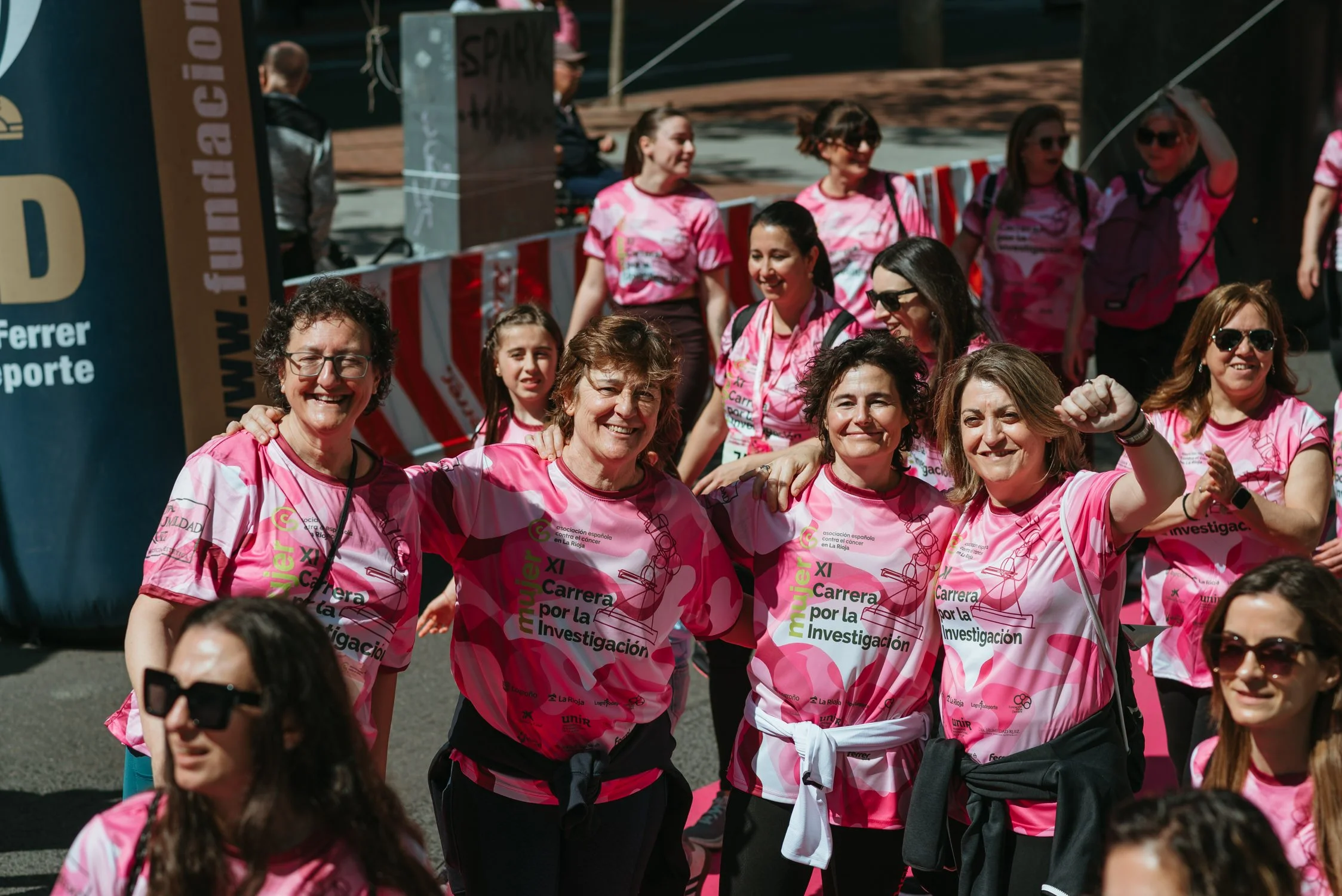 Carrera de la mujer 2026 - Enfoque Rioja - Ayuntamiento-257.jpg