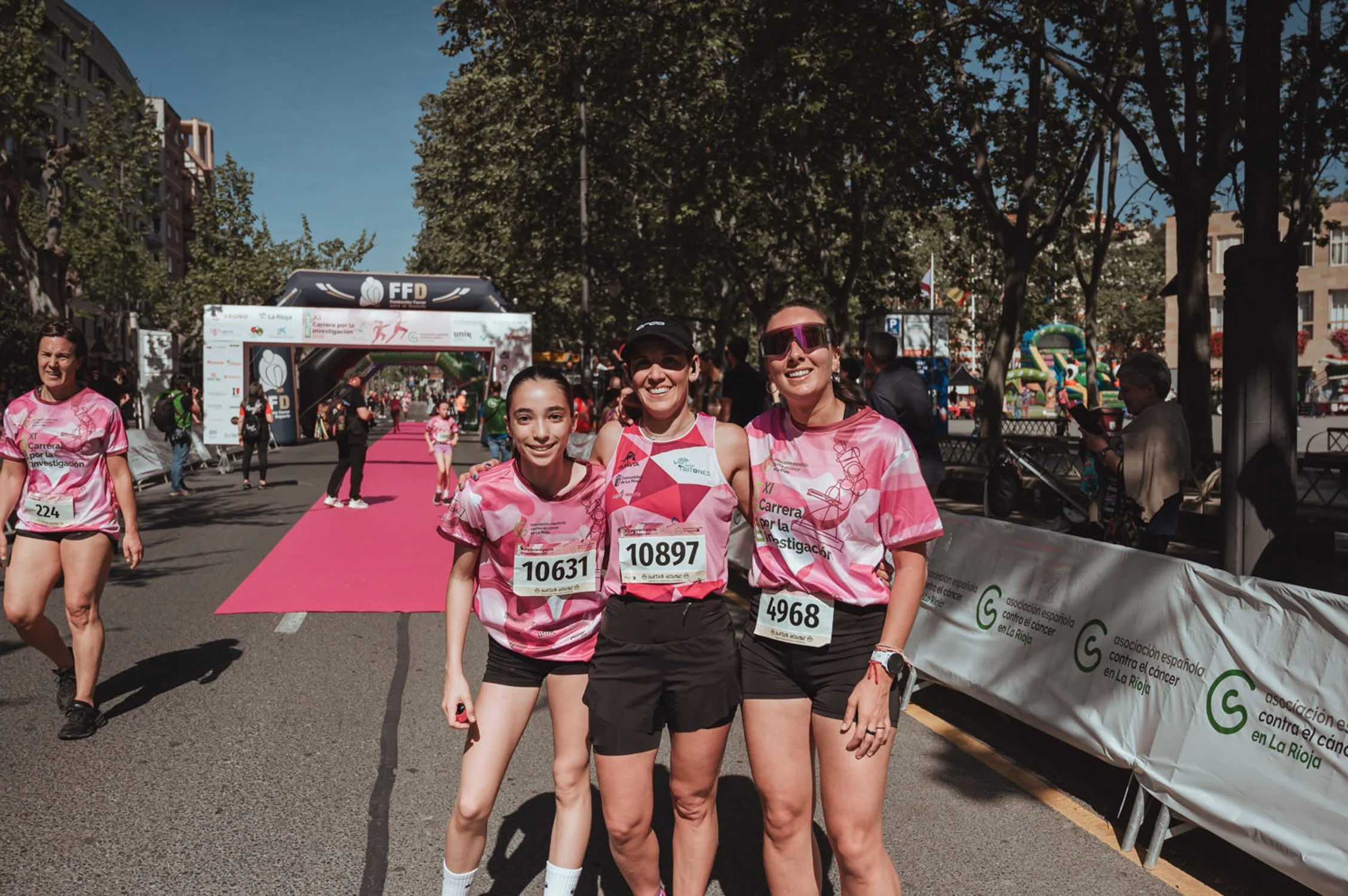 Carrera de la mujer 2026 - Enfoque Rioja - Ayuntamiento-15.jpg