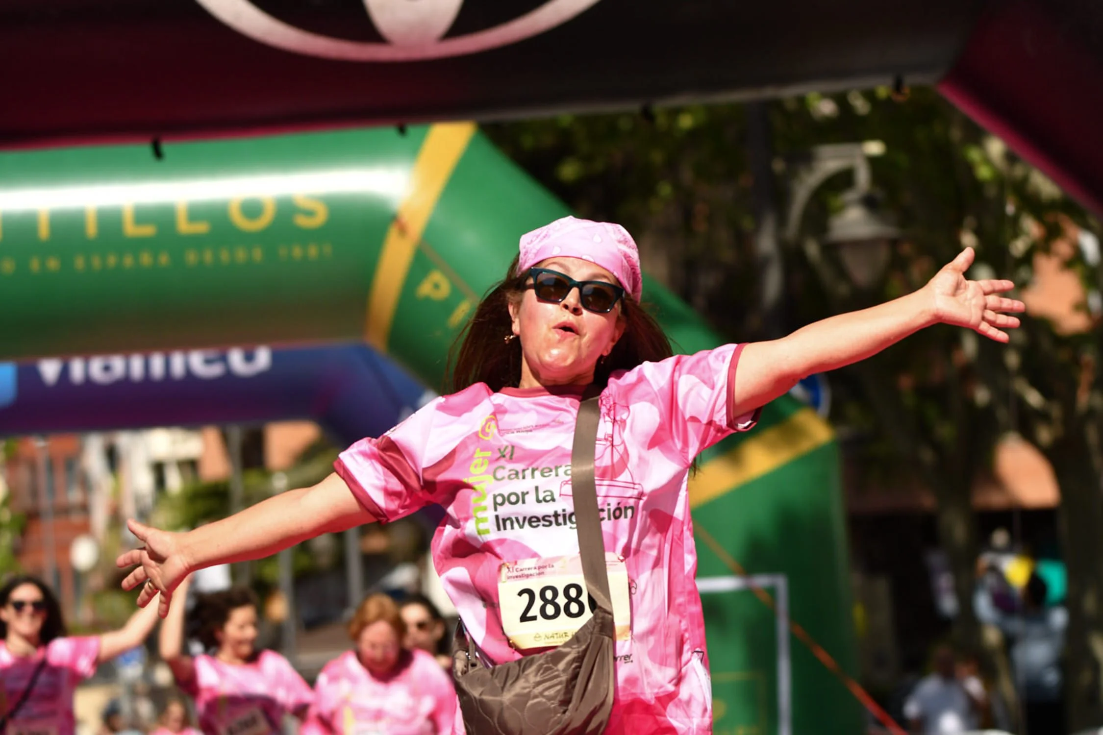 Carrera de la mujer 2026 - Enfoque Rioja - Ayuntamiento-143.jpg