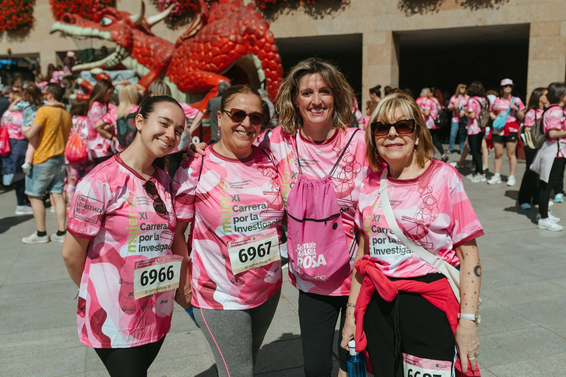 Carrera de la mujer 2026 - Enfoque Rioja - Ayuntamiento-365.jpg
