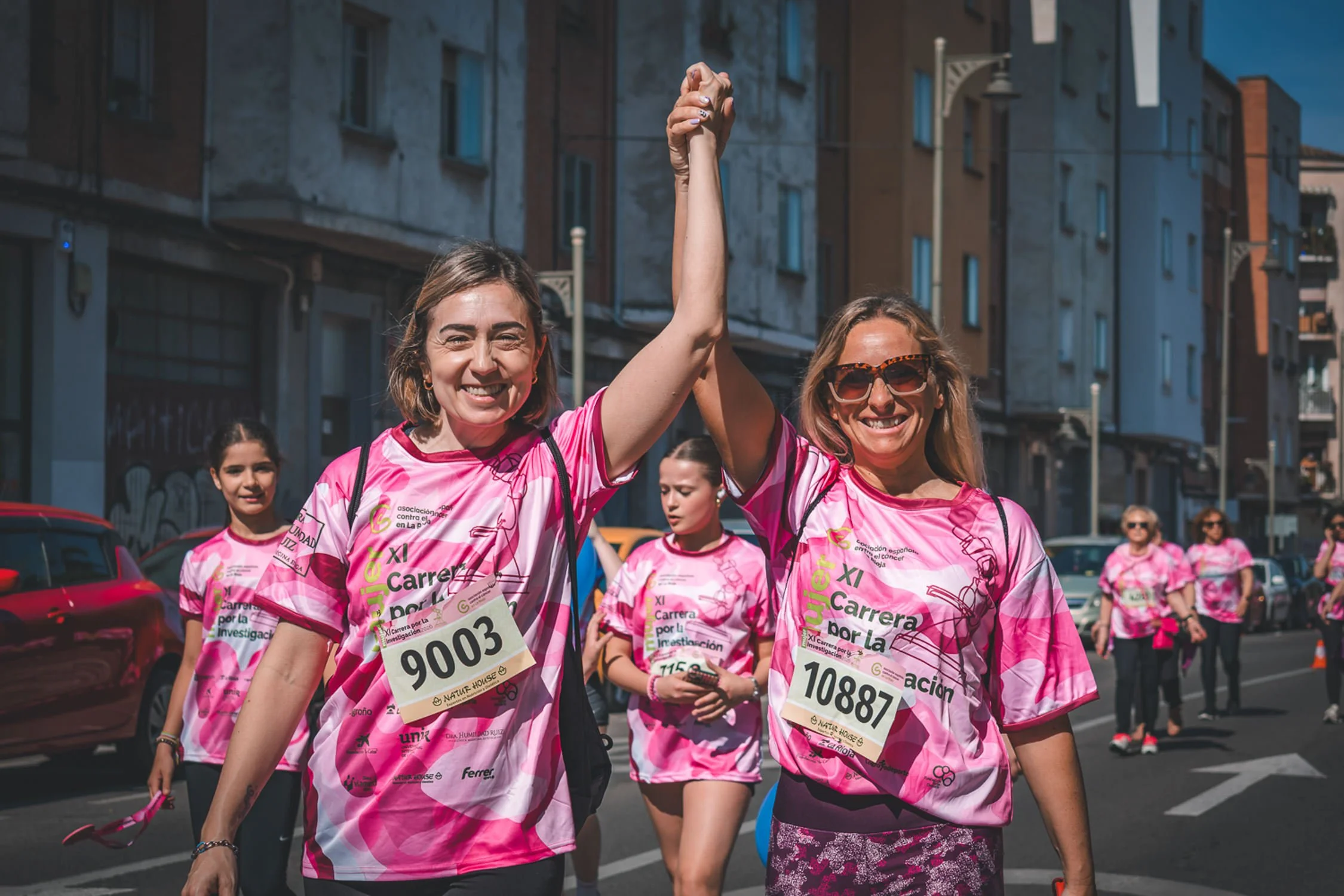 Carrera de la mujer 2026 - Enfoque Rioja - Murrieta-35.jpg