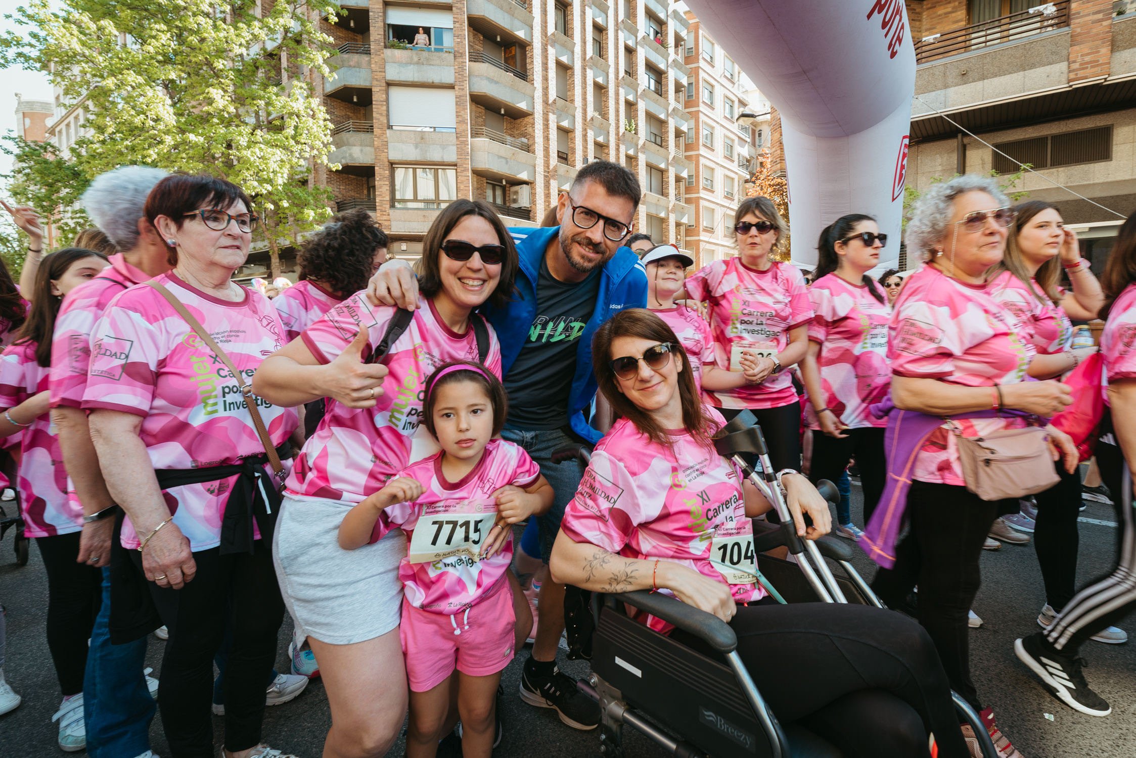Carrera de la mujer 2026 - Enfoque Rioja - Salida-83.jpg