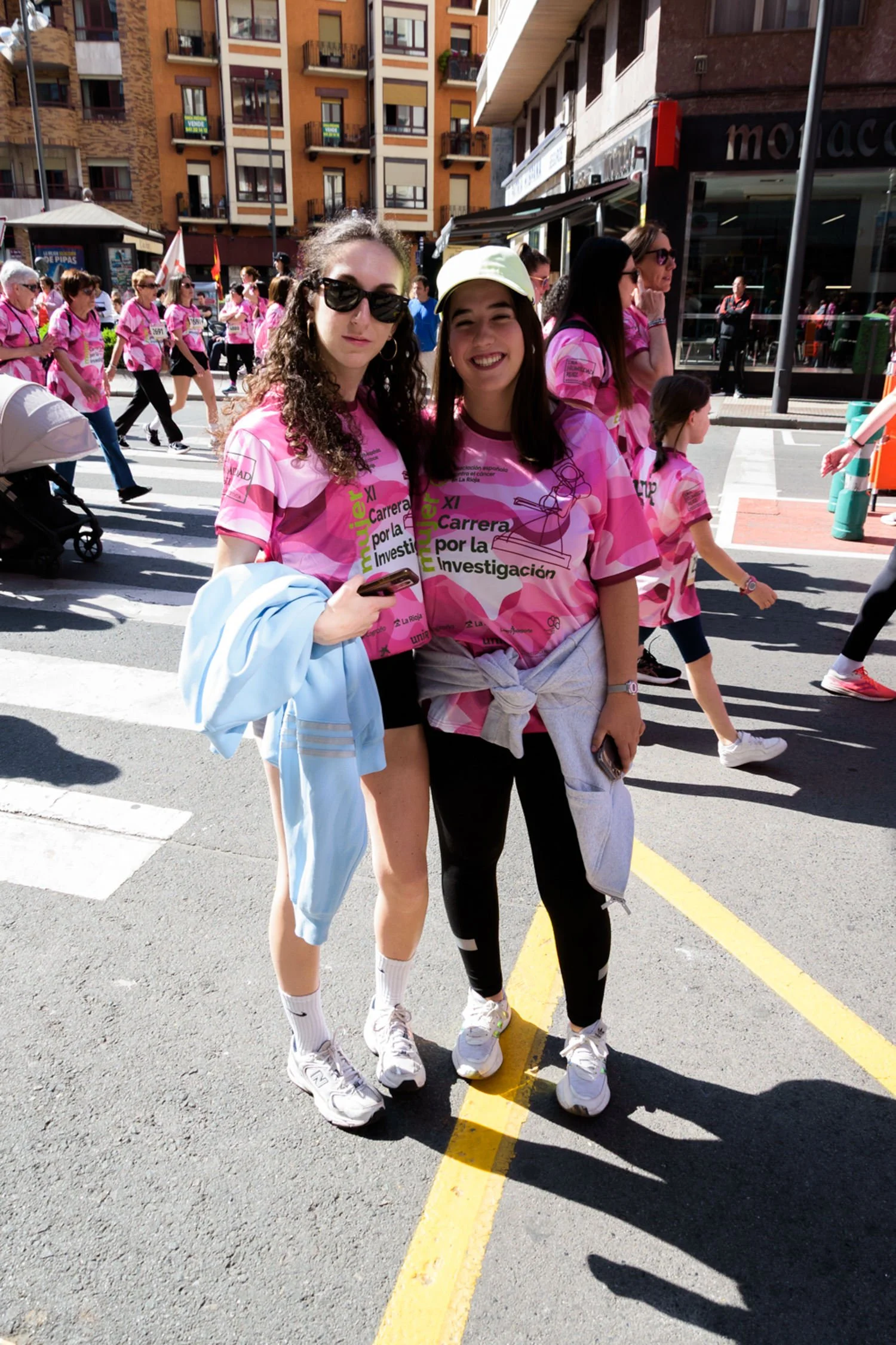 Carrera de la mujer 2026 - Enfoque Rioja - Gran Via-64.jpg