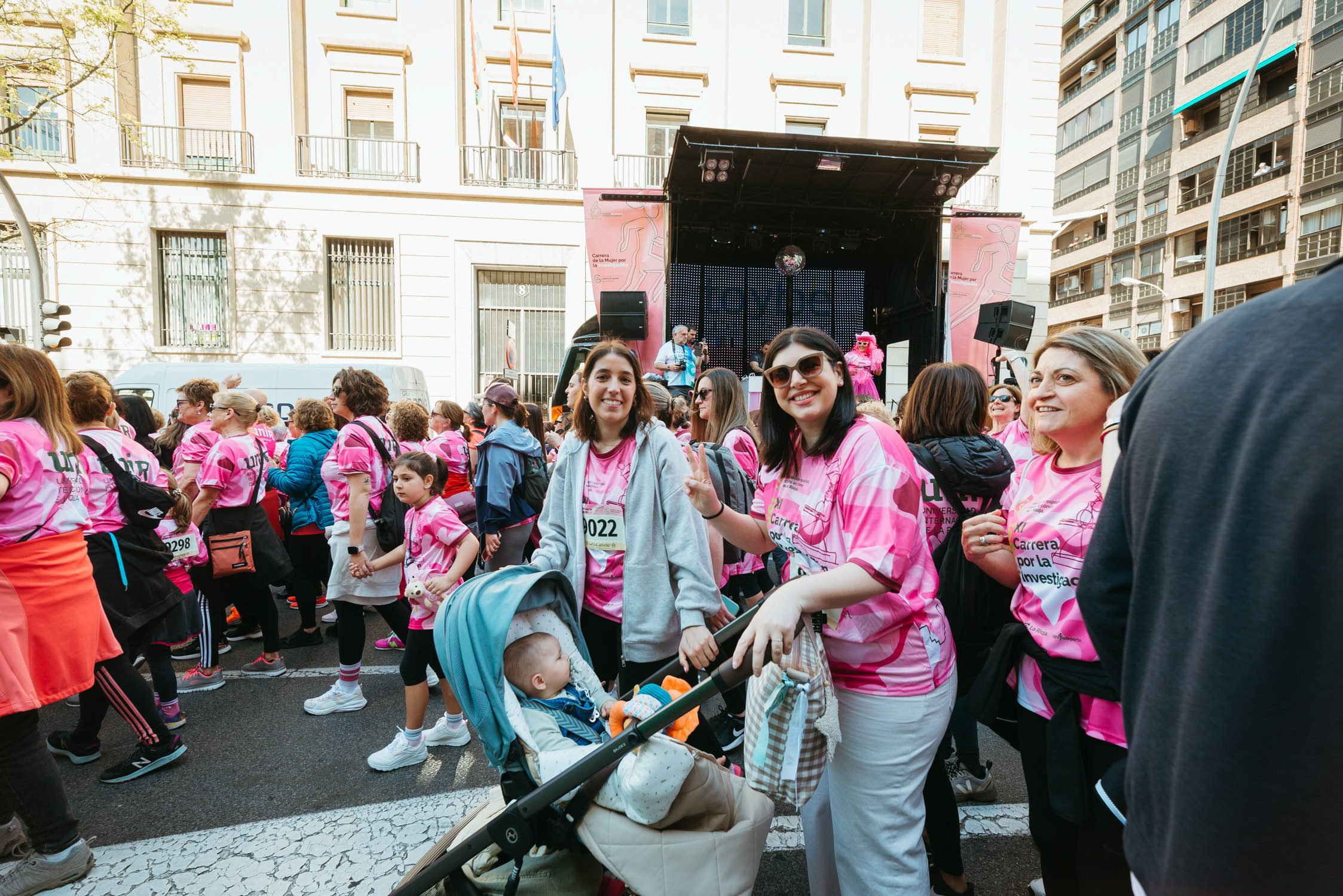 Carrera de la mujer 2026 - Enfoque Rioja - Salida-80.jpg
