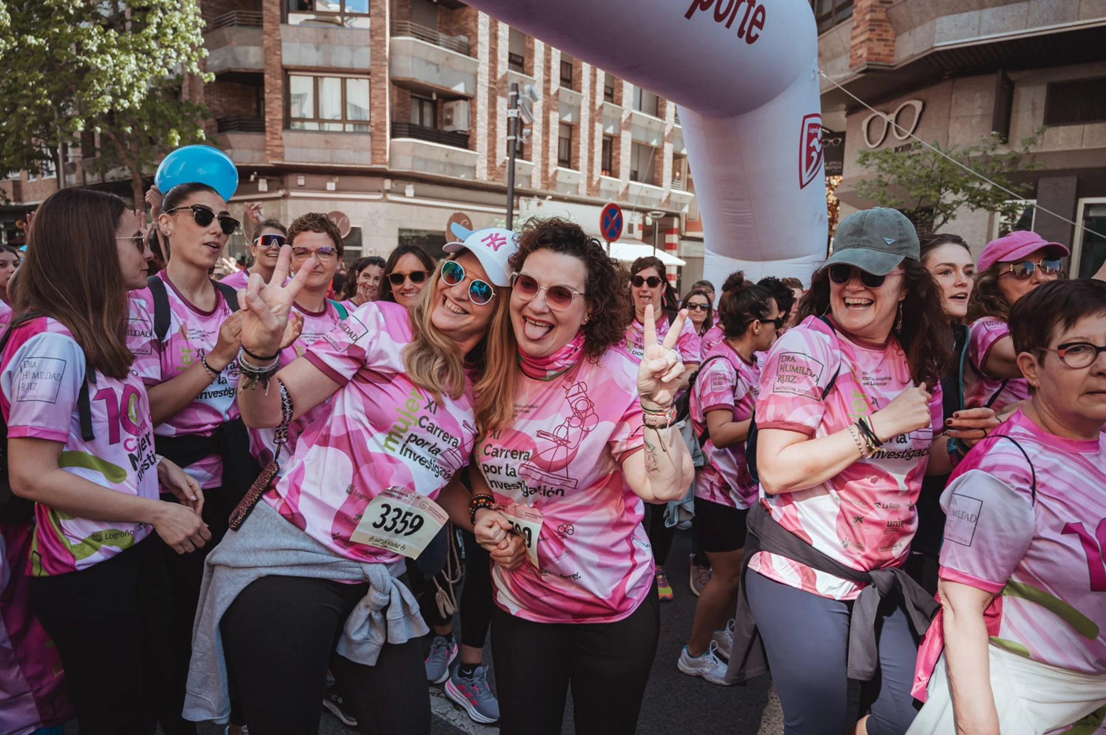Carrera de la mujer 2026 - Enfoque Rioja - Salida-68.jpg
