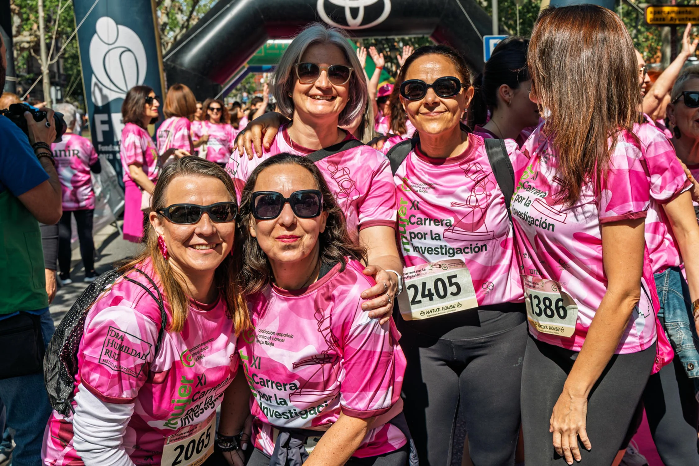 Carrera de la mujer 2026 - Enfoque Rioja - Ayuntamiento-213.jpg