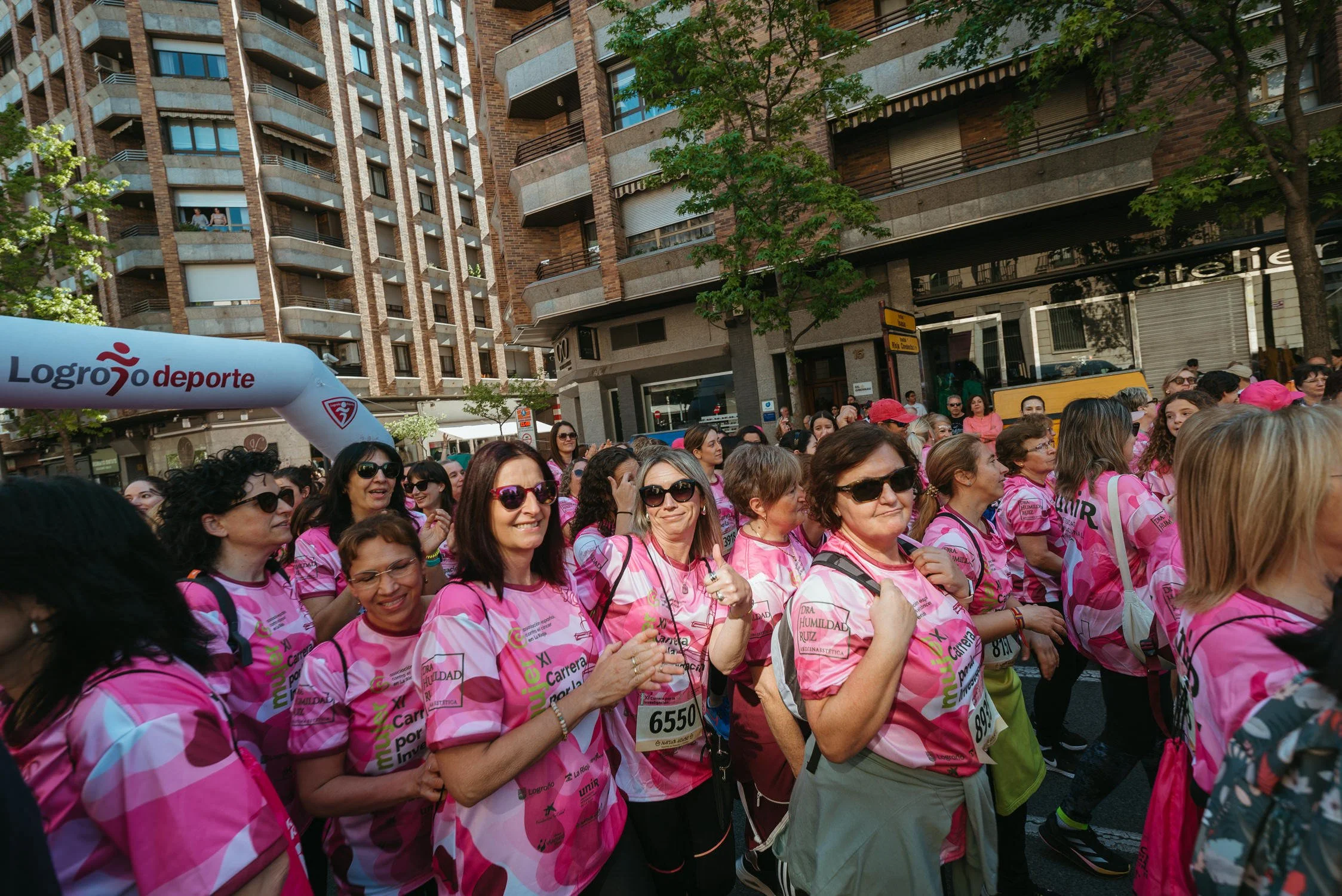 Carrera de la mujer 2026 - Enfoque Rioja - Salida-77.jpg