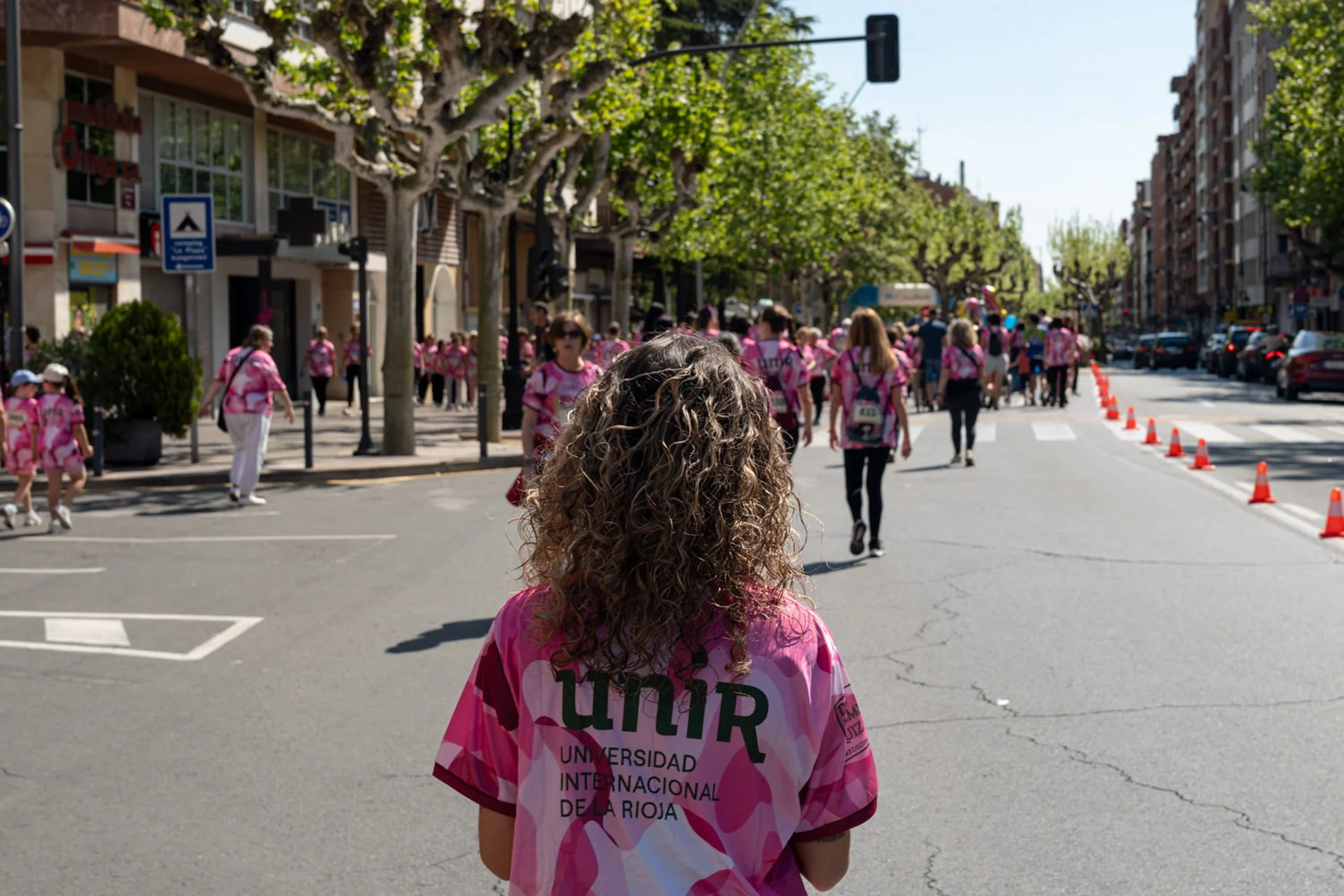 Carrera de la mujer 2026 - Enfoque Rioja - Ayuntamiento-230.jpg