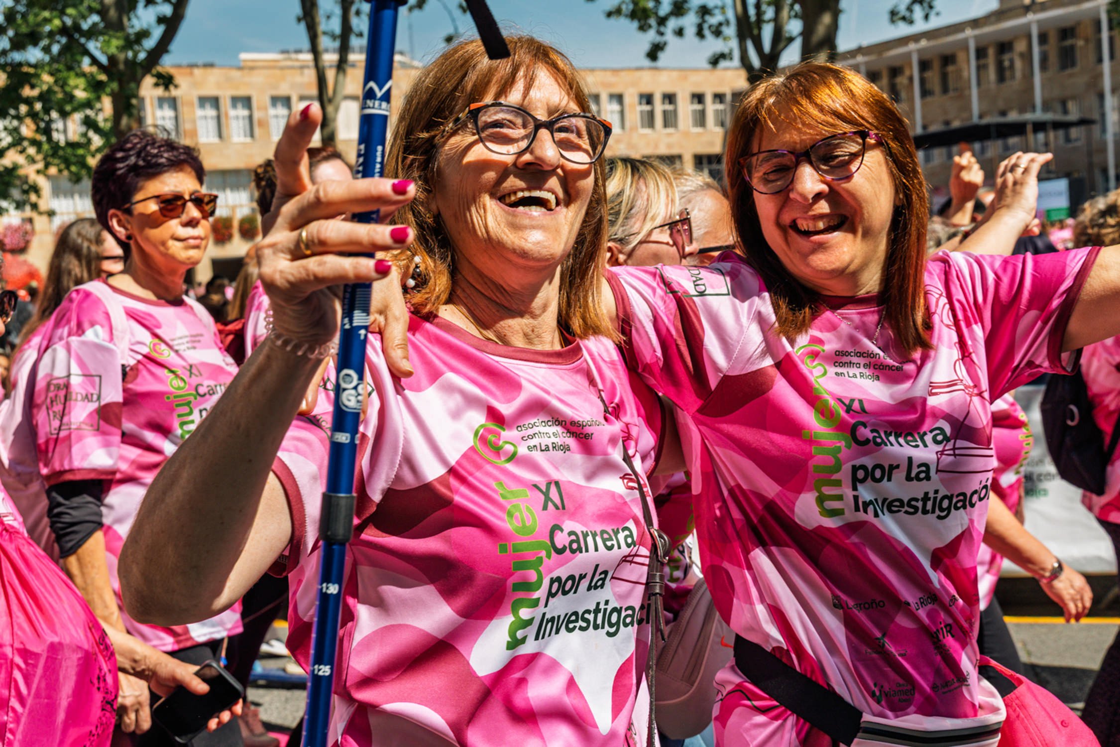 Carrera de la mujer 2026 - Enfoque Rioja - Ayuntamiento-335.jpg