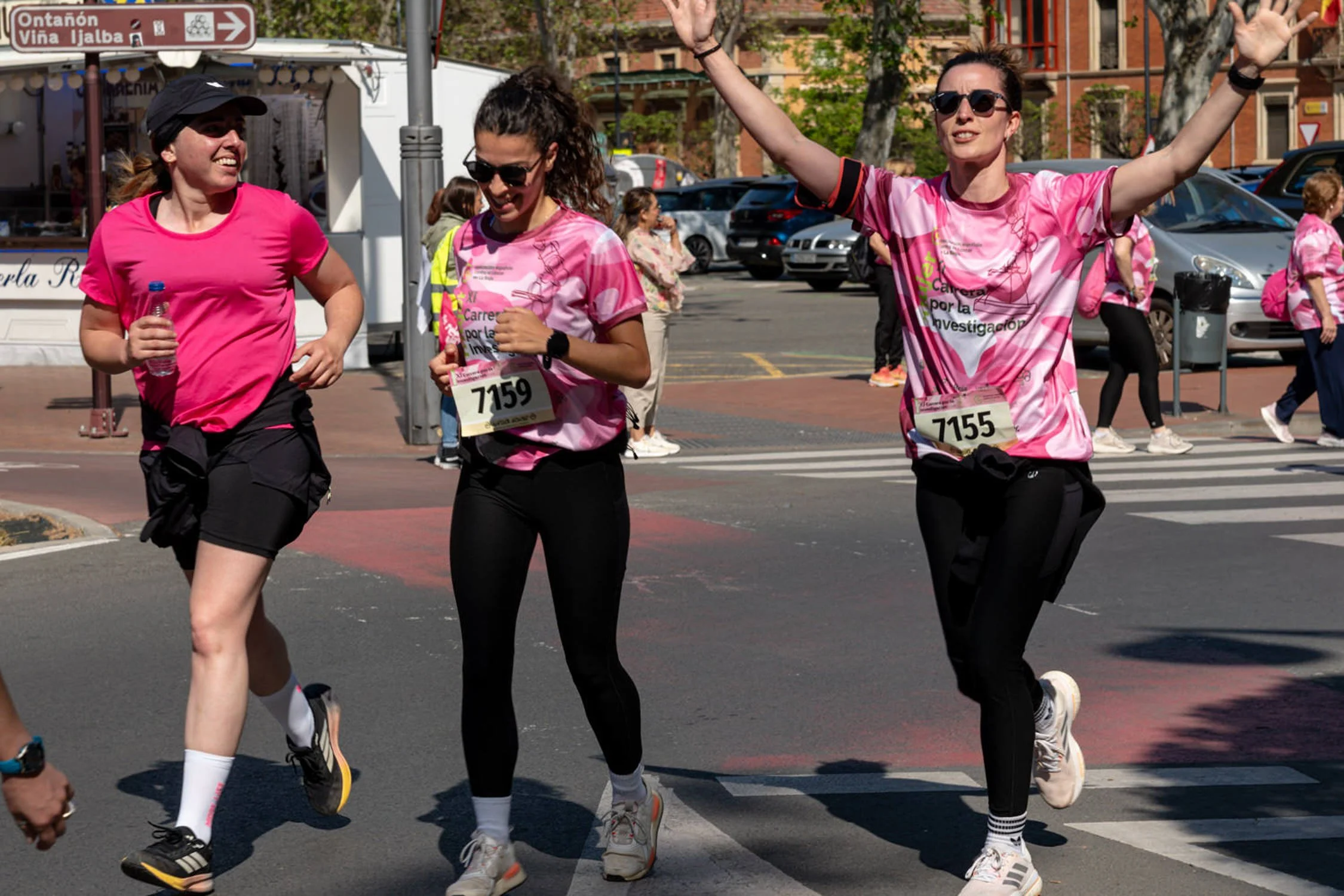 Carrera de la mujer 2026 - Enfoque Rioja - Murrieta-102.jpg