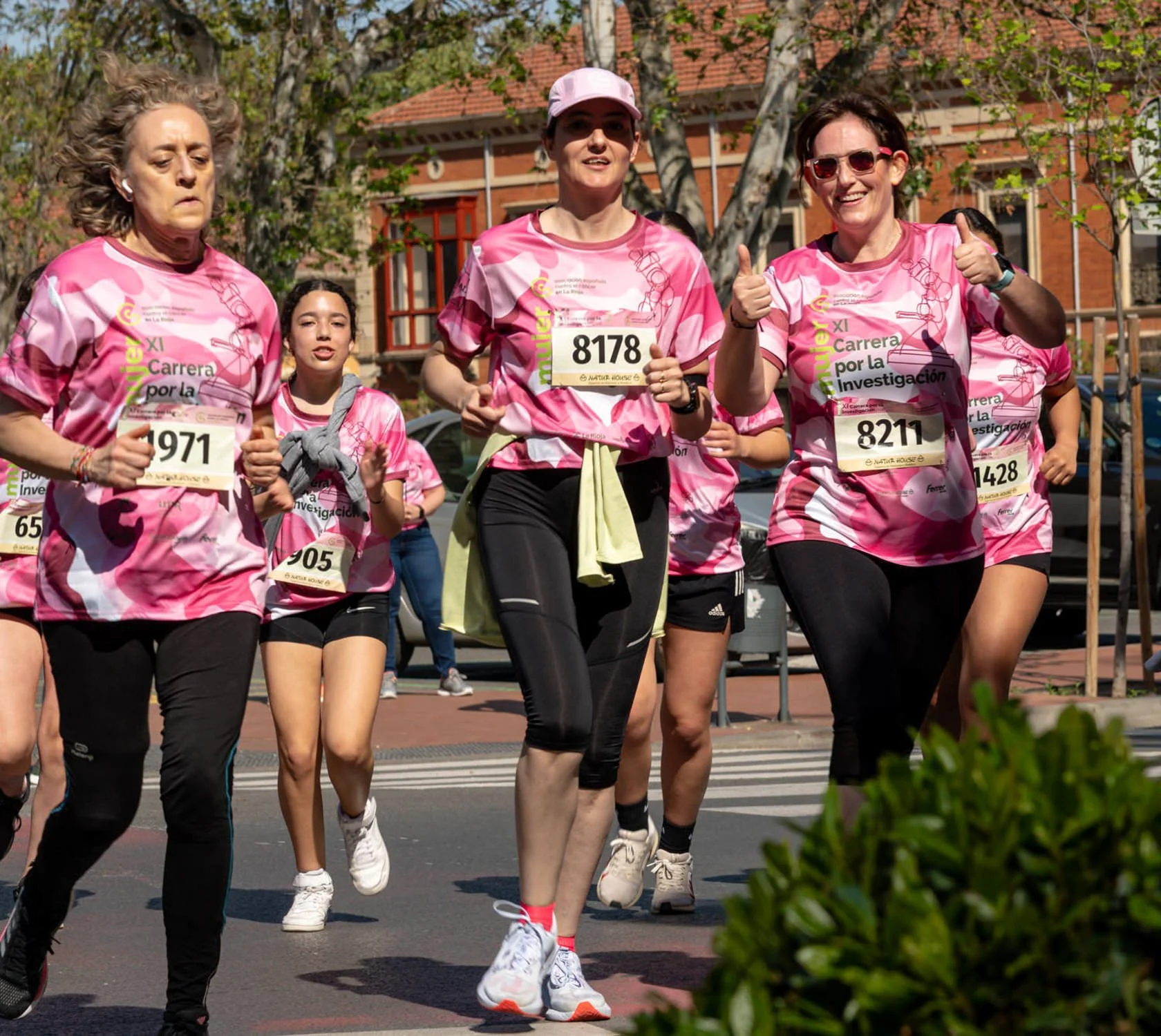 Carrera de la mujer 2026 - Enfoque Rioja - Murrieta-90.jpg