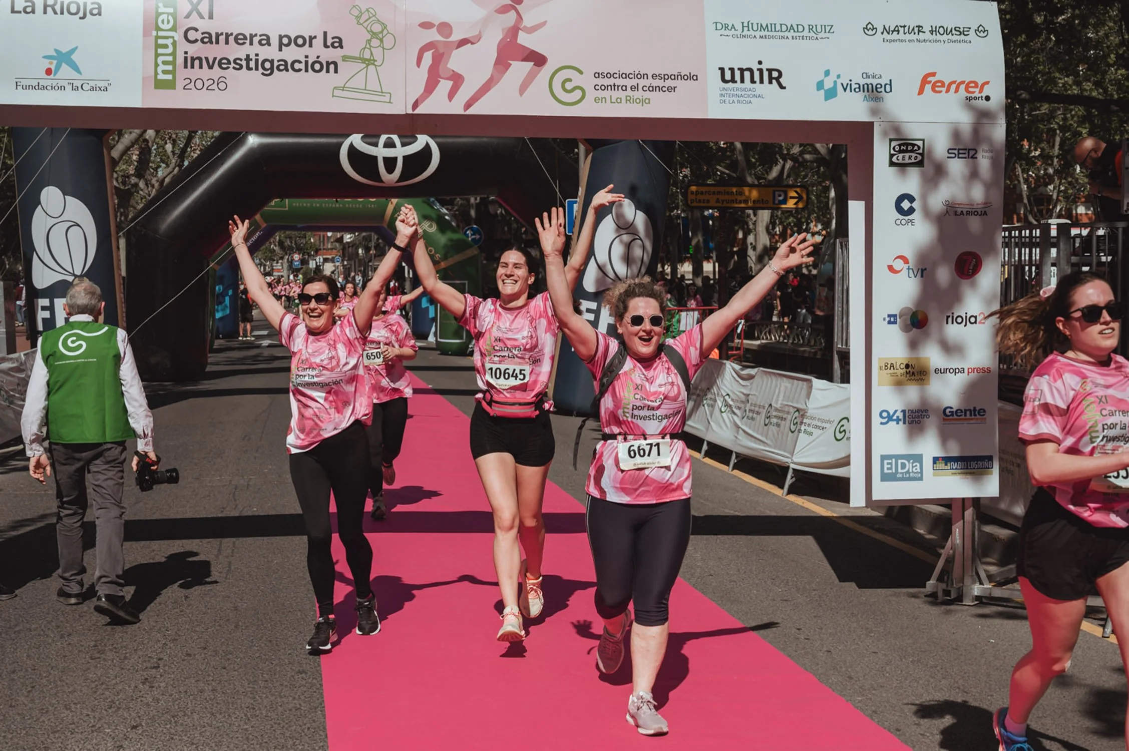 Carrera de la mujer 2026 - Enfoque Rioja - Ayuntamiento-95.jpg