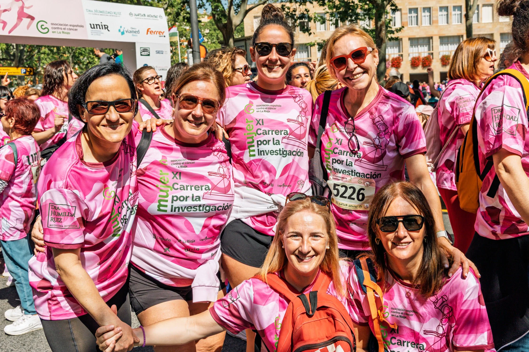 Carrera de la mujer 2026 - Enfoque Rioja - Ayuntamiento-343.jpg